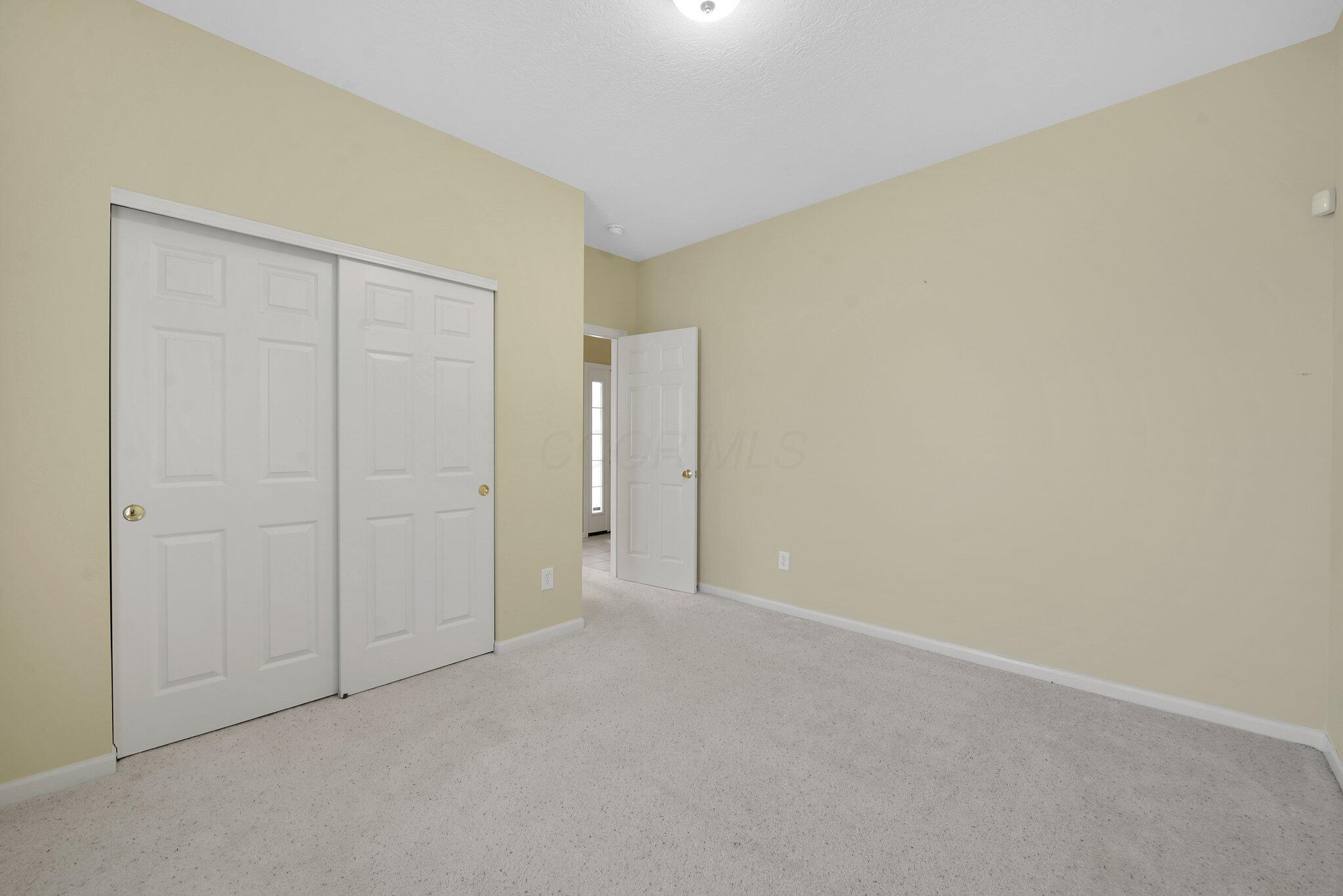 7931 Champaign Drive