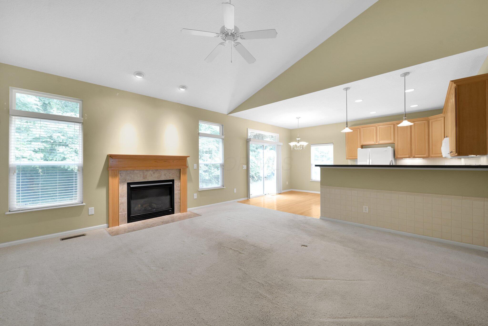 7931 Champaign Drive