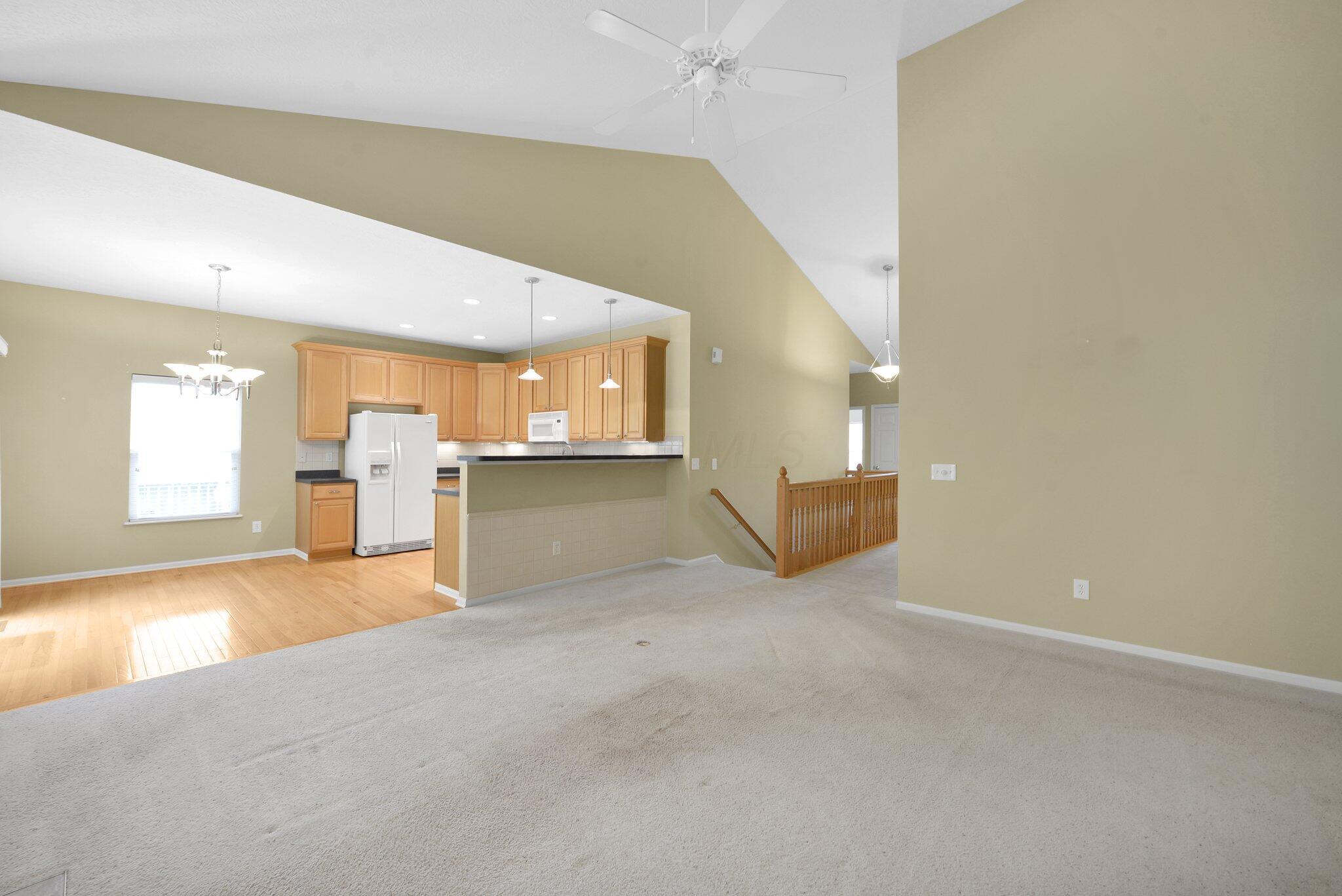 7931 Champaign Drive