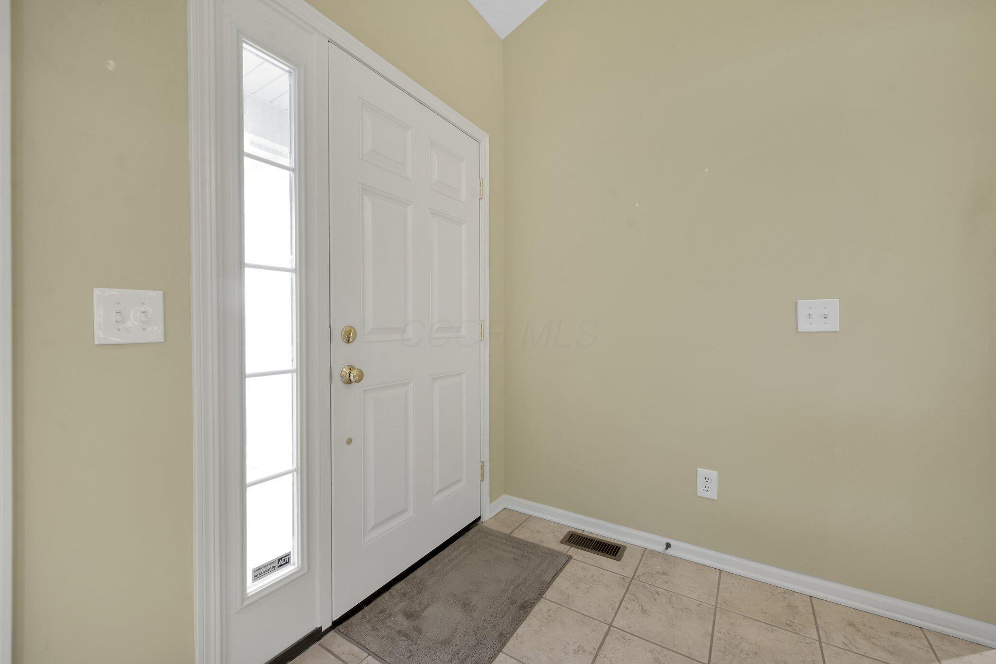 7931 Champaign Drive
