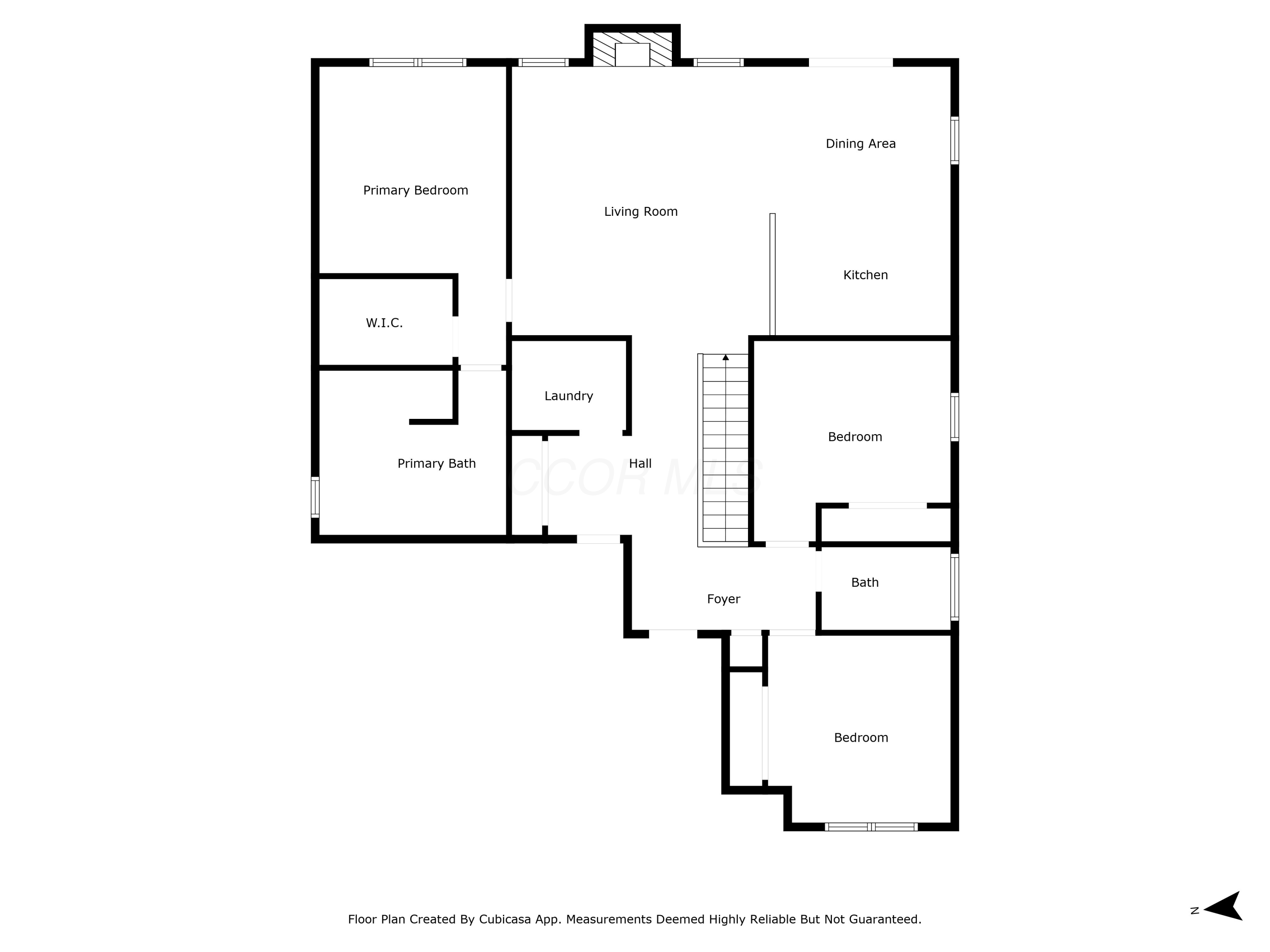 7931 Champaign Drive