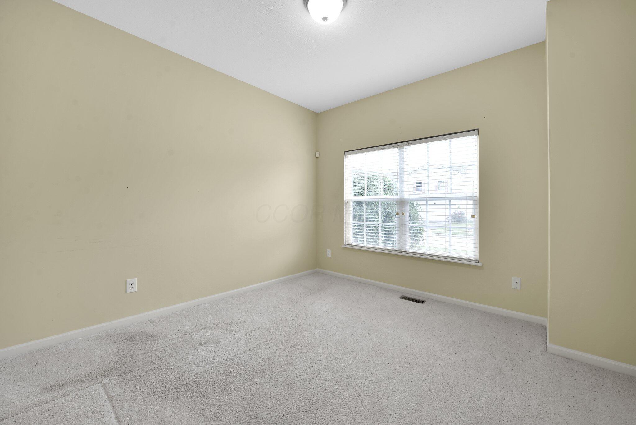 7931 Champaign Drive