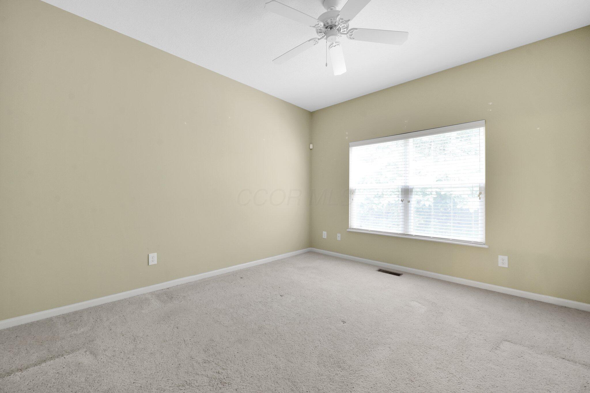 7931 Champaign Drive