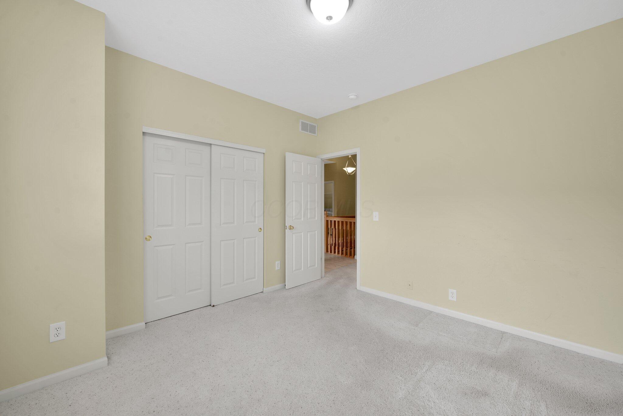 7931 Champaign Drive