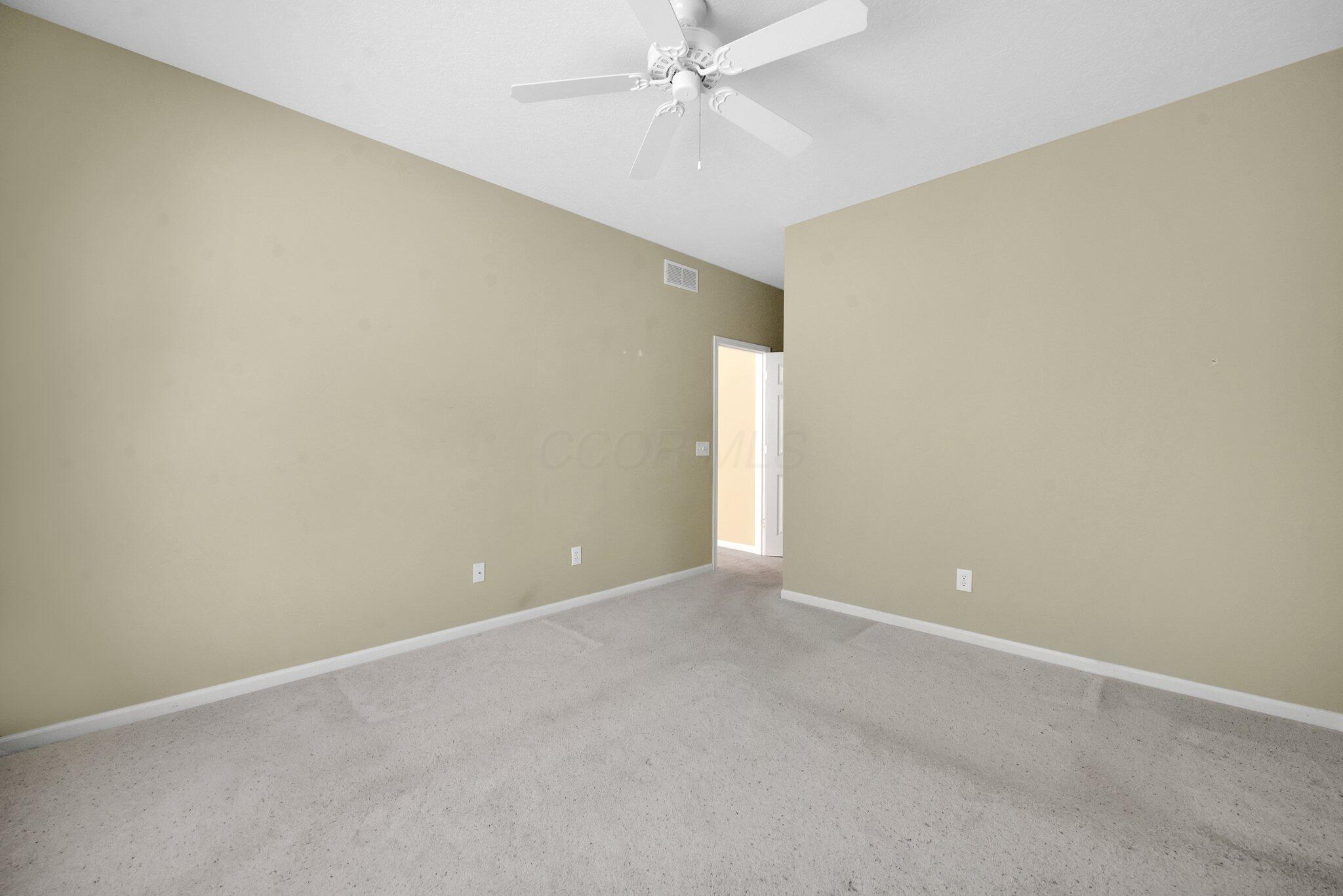 7931 Champaign Drive