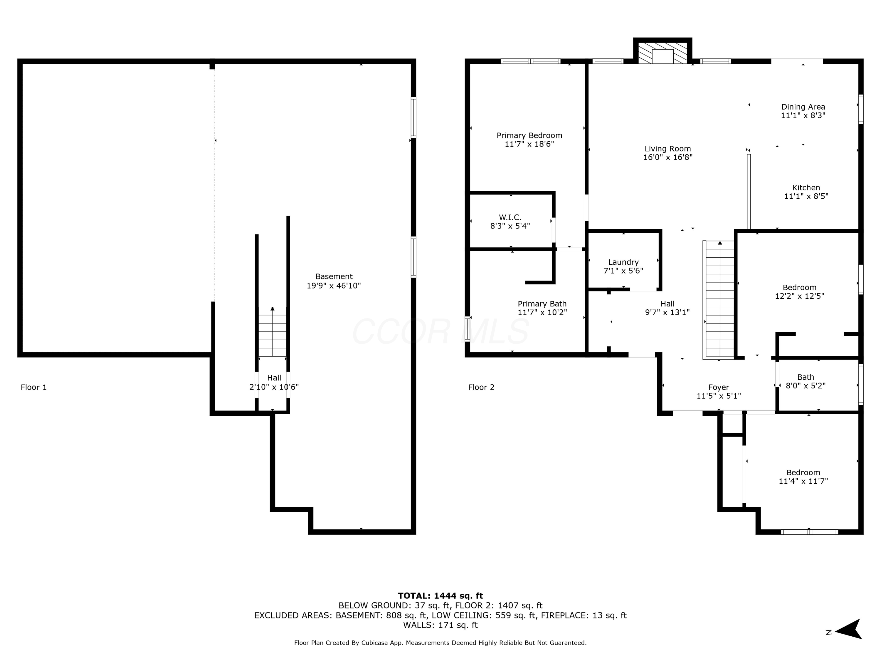 7931 Champaign Drive