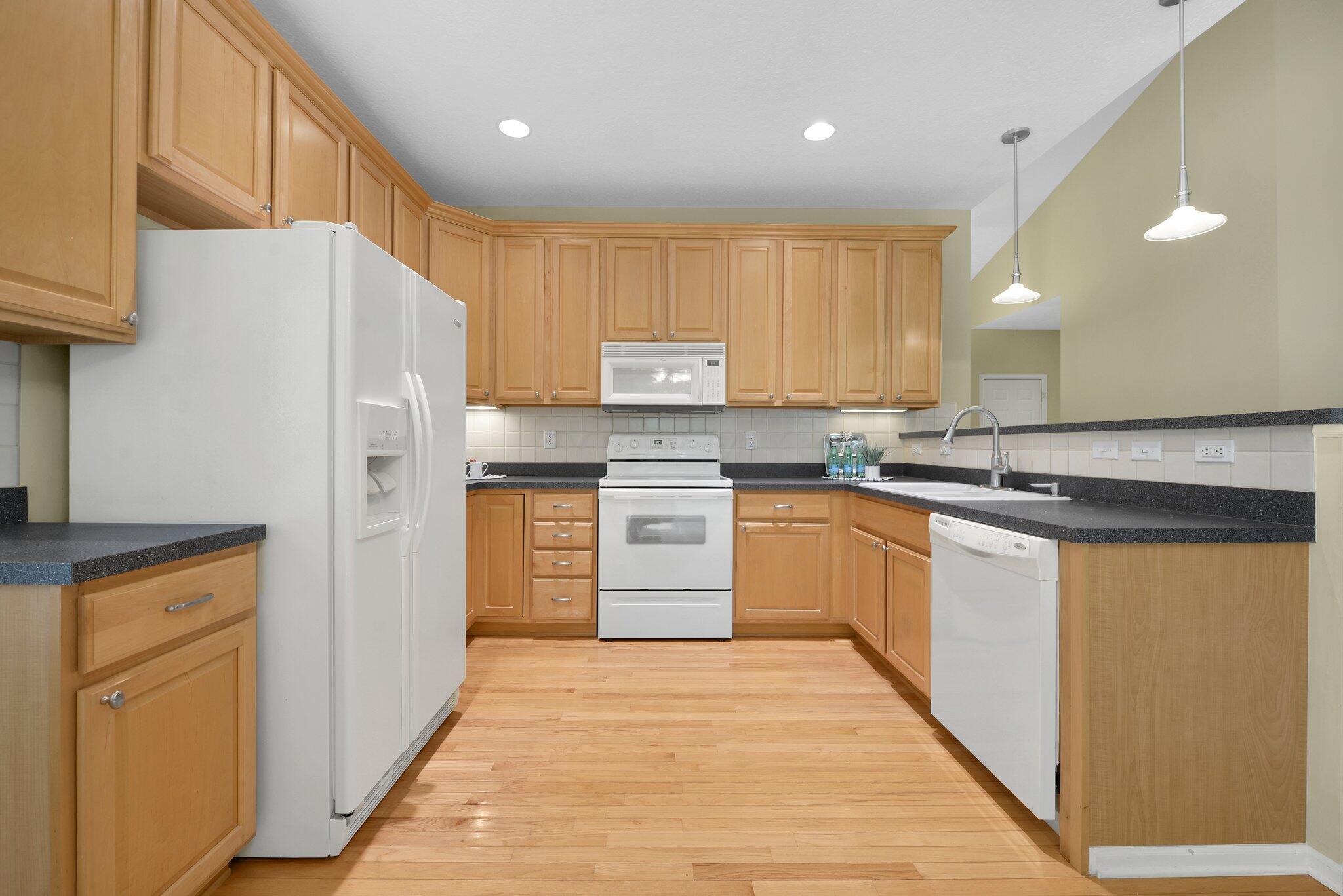 7931 Champaign Drive