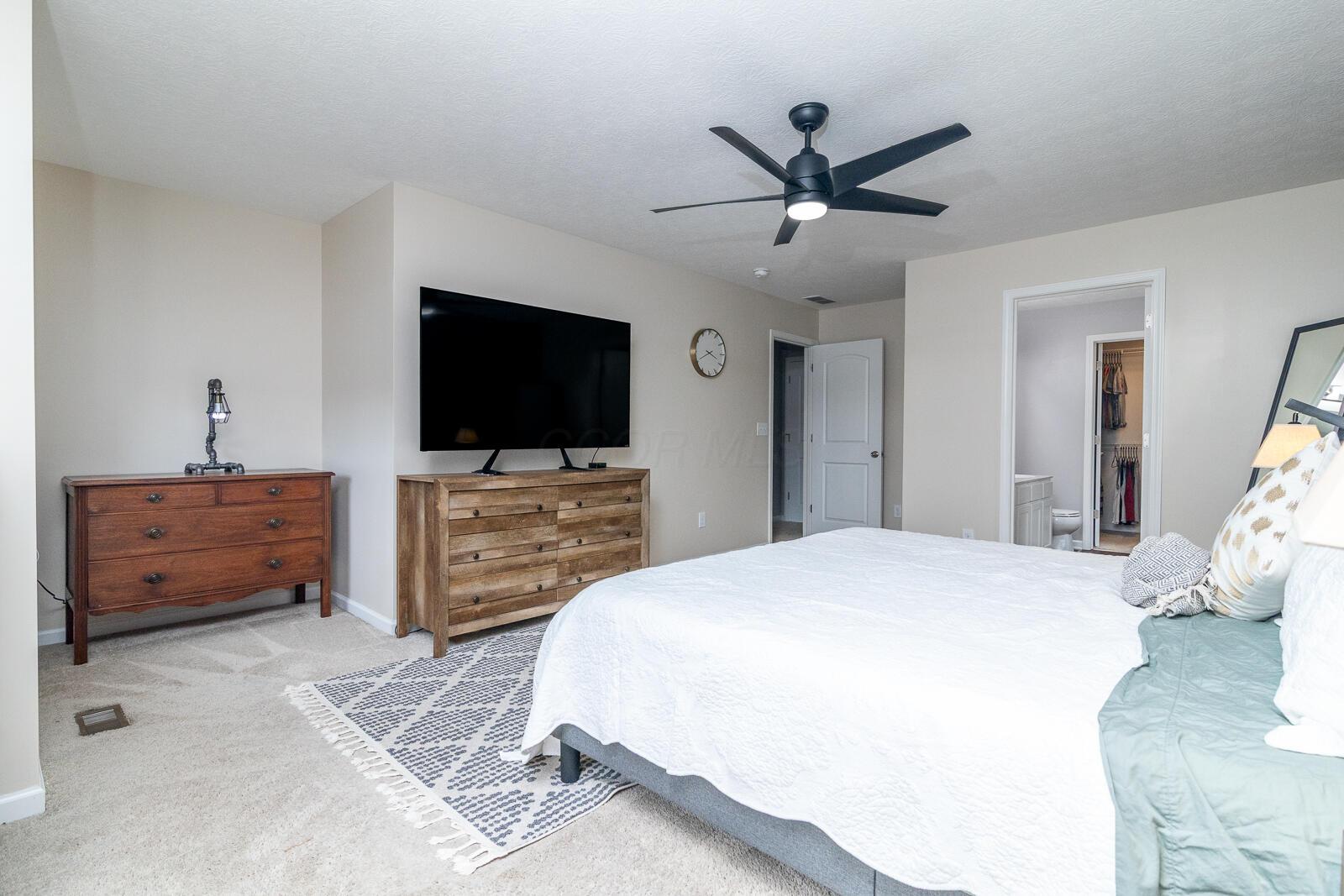 2421 Sky Valley Drive