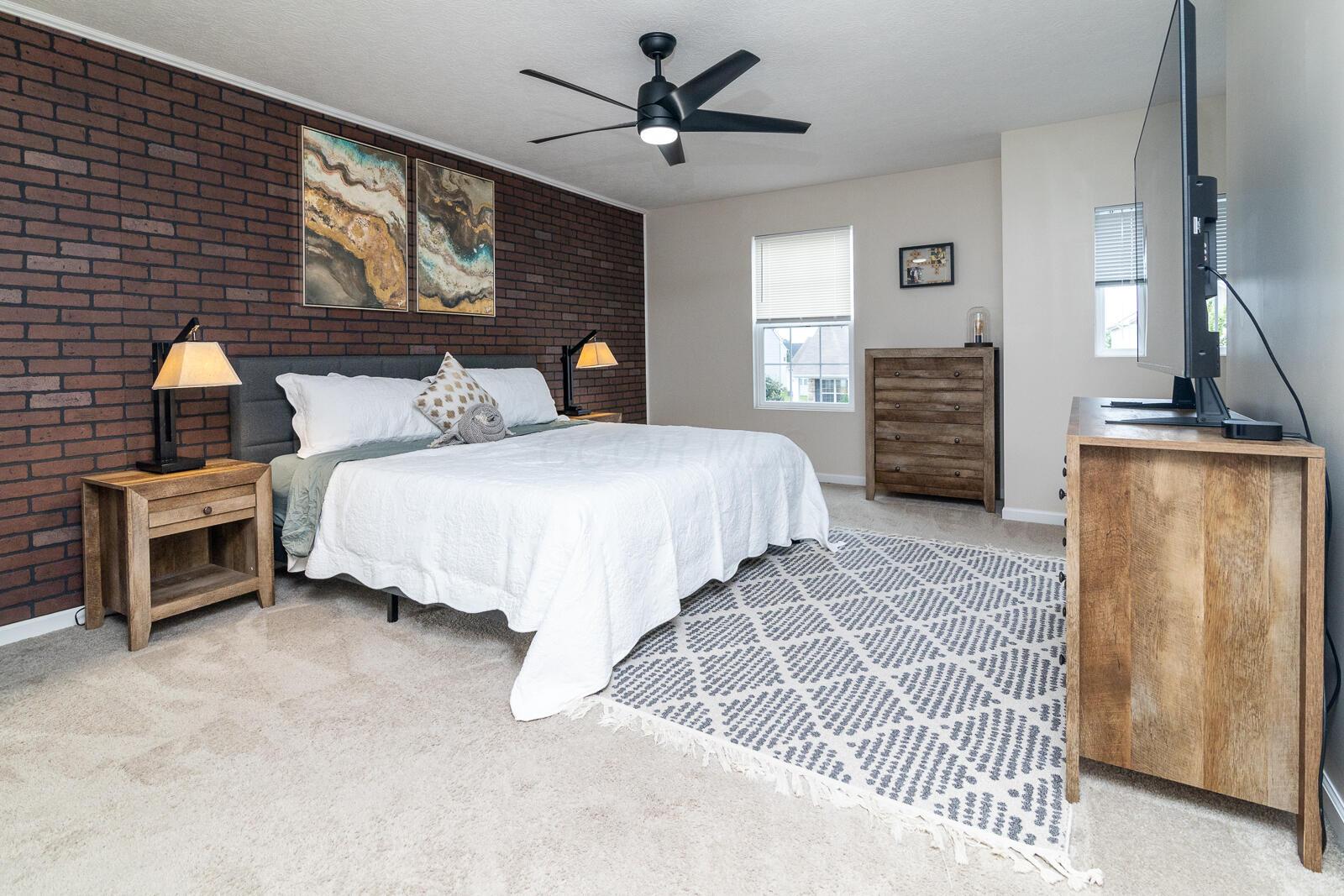 2421 Sky Valley Drive