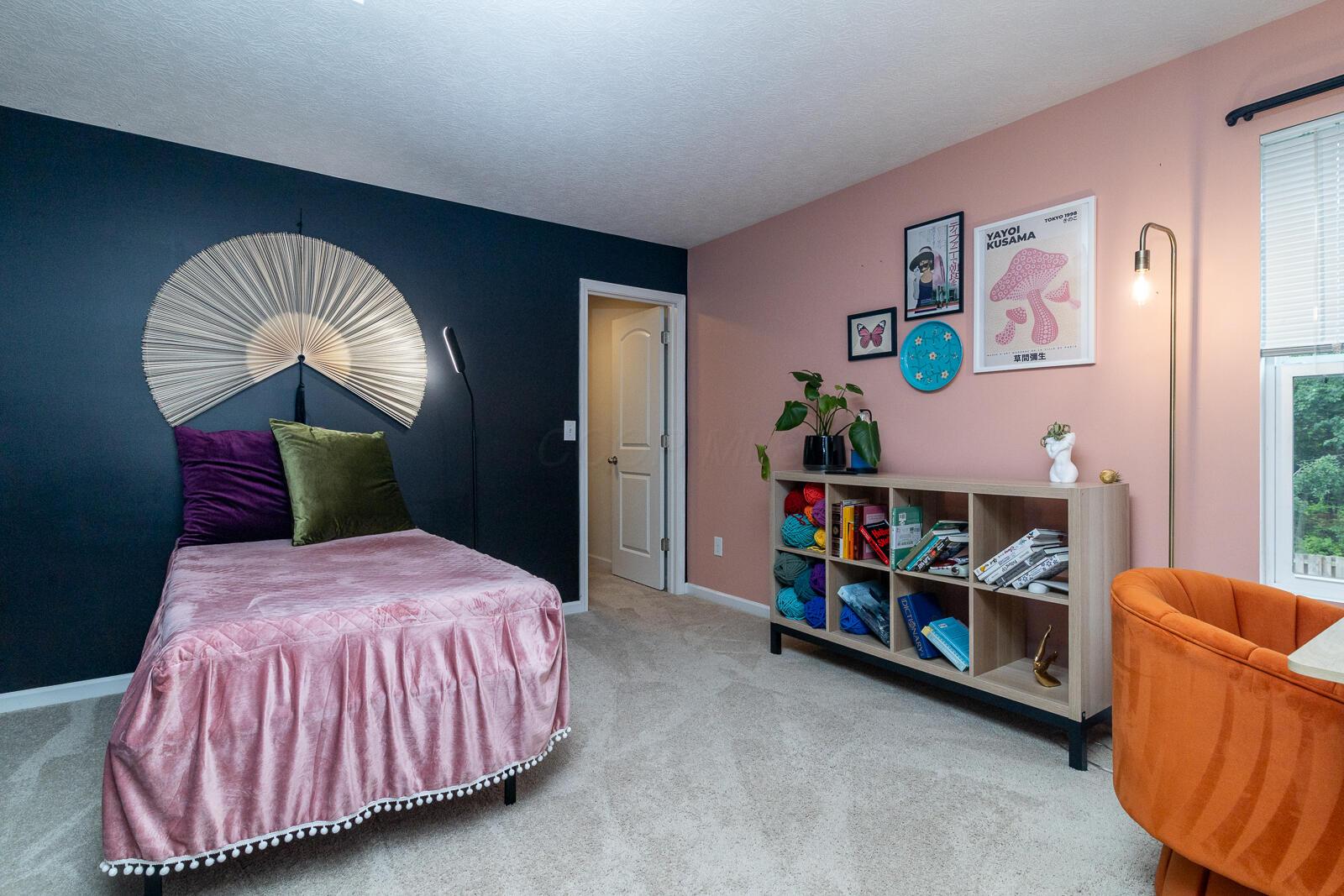 2421 Sky Valley Drive