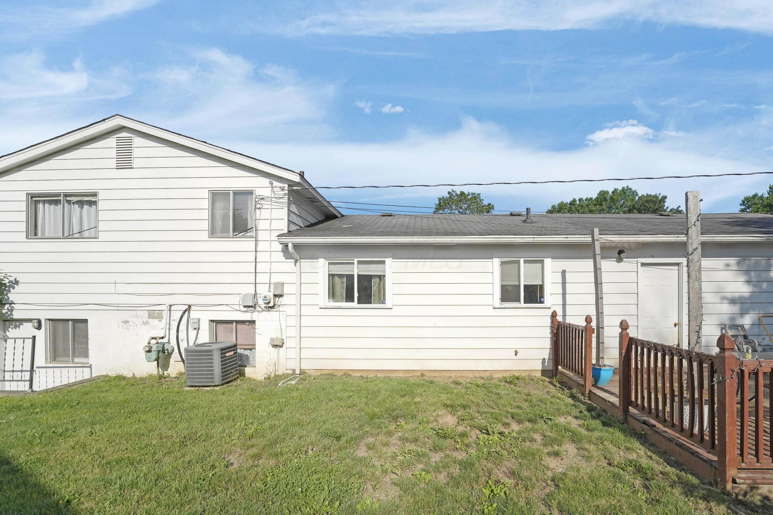 4892 Brittany Court W