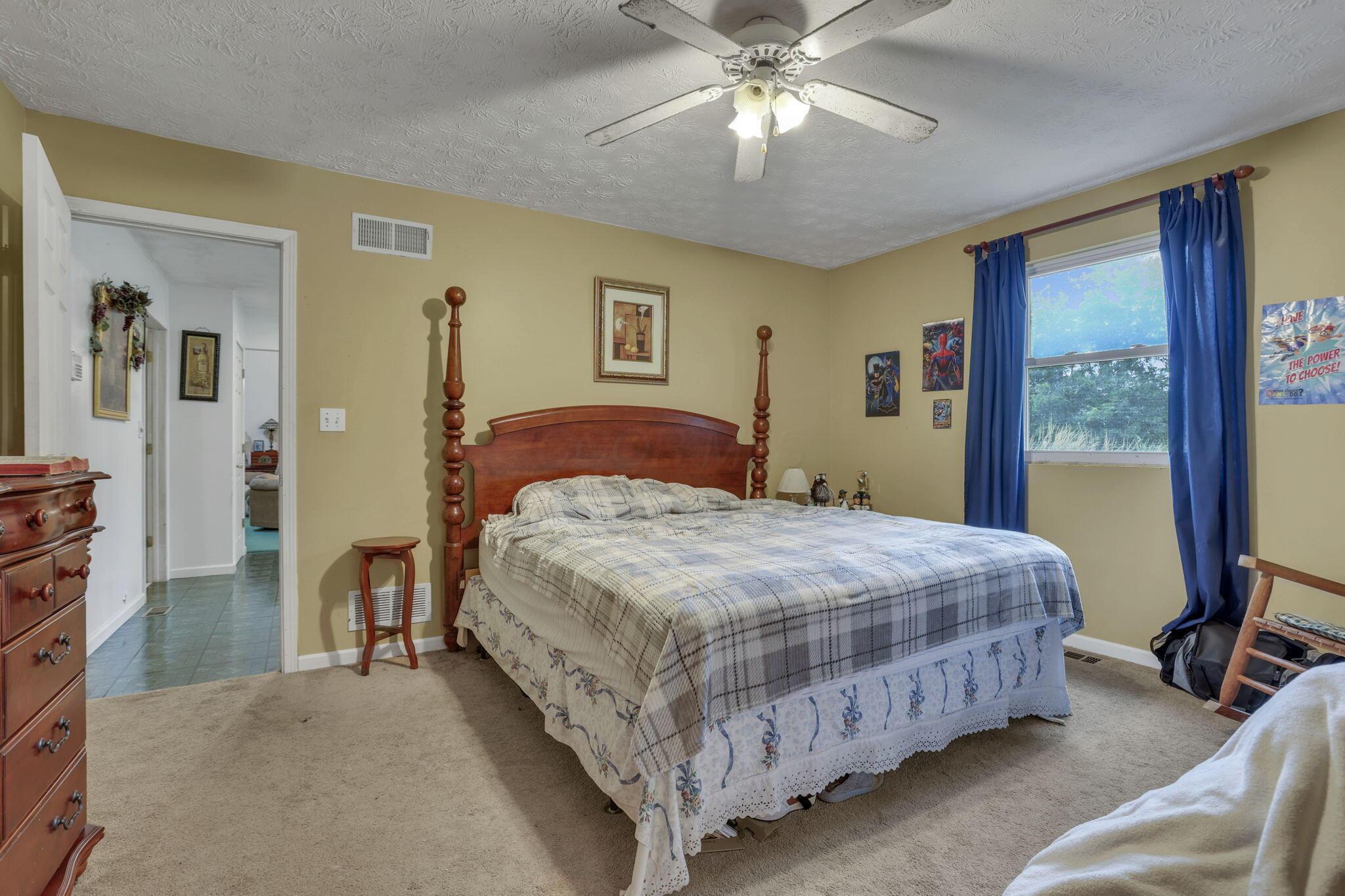 550 Township Road 208