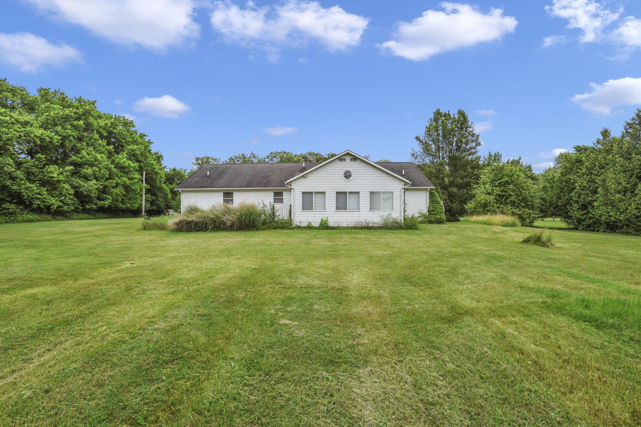 550 Township Road 208