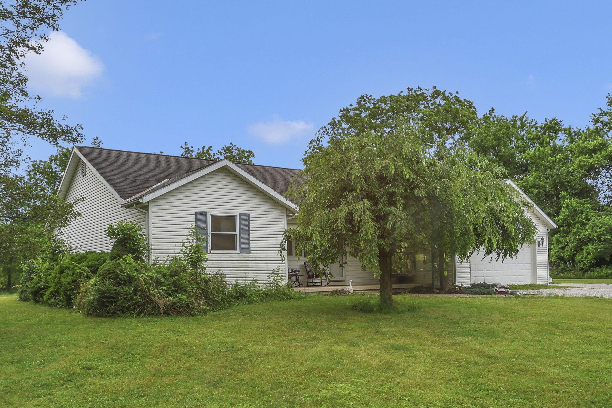 550 Township Road 208