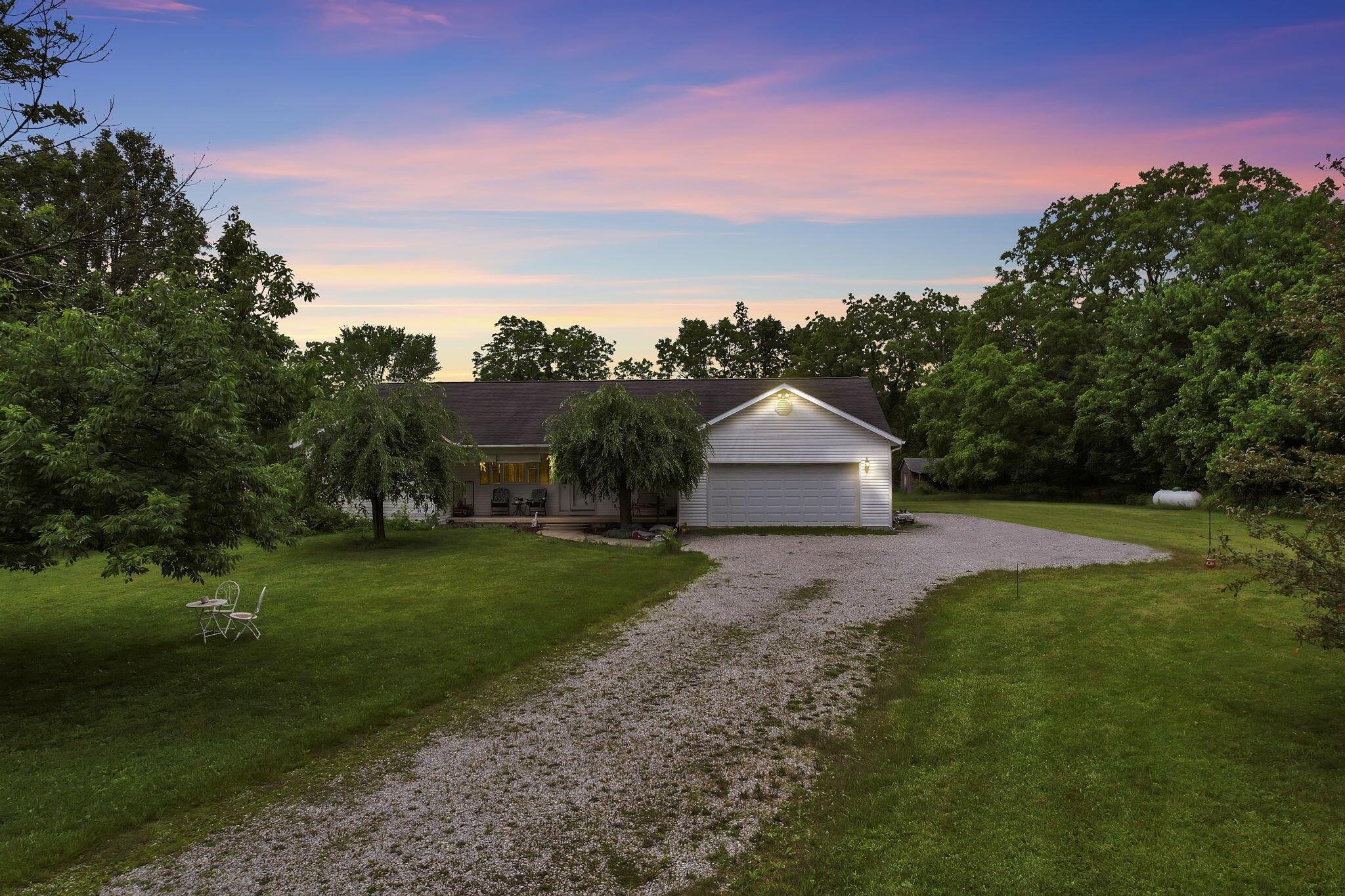 550 Township Road 208
