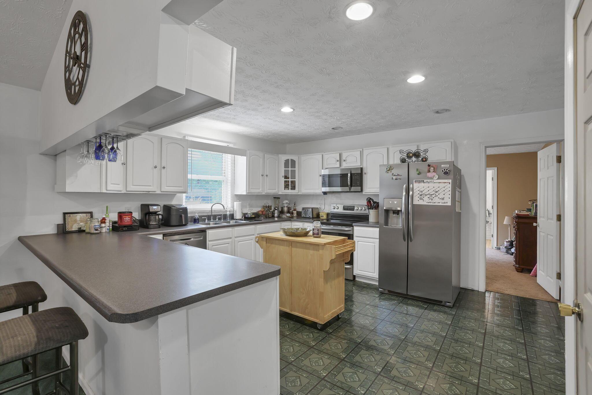 550 Township Road 208