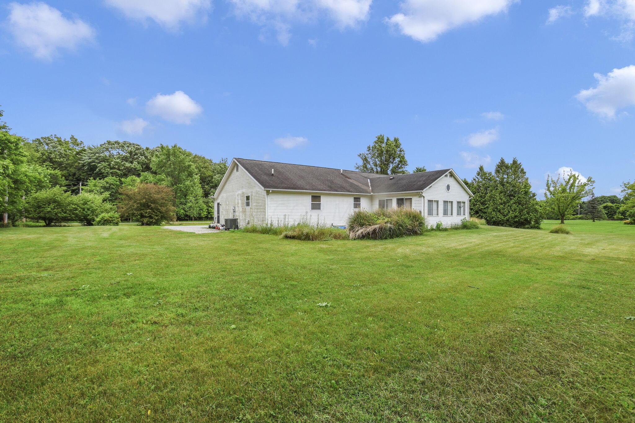 550 Township Road 208