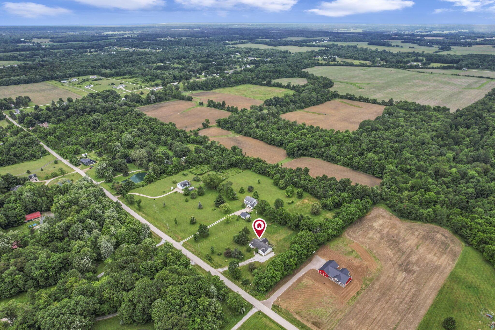 550 Township Road 208