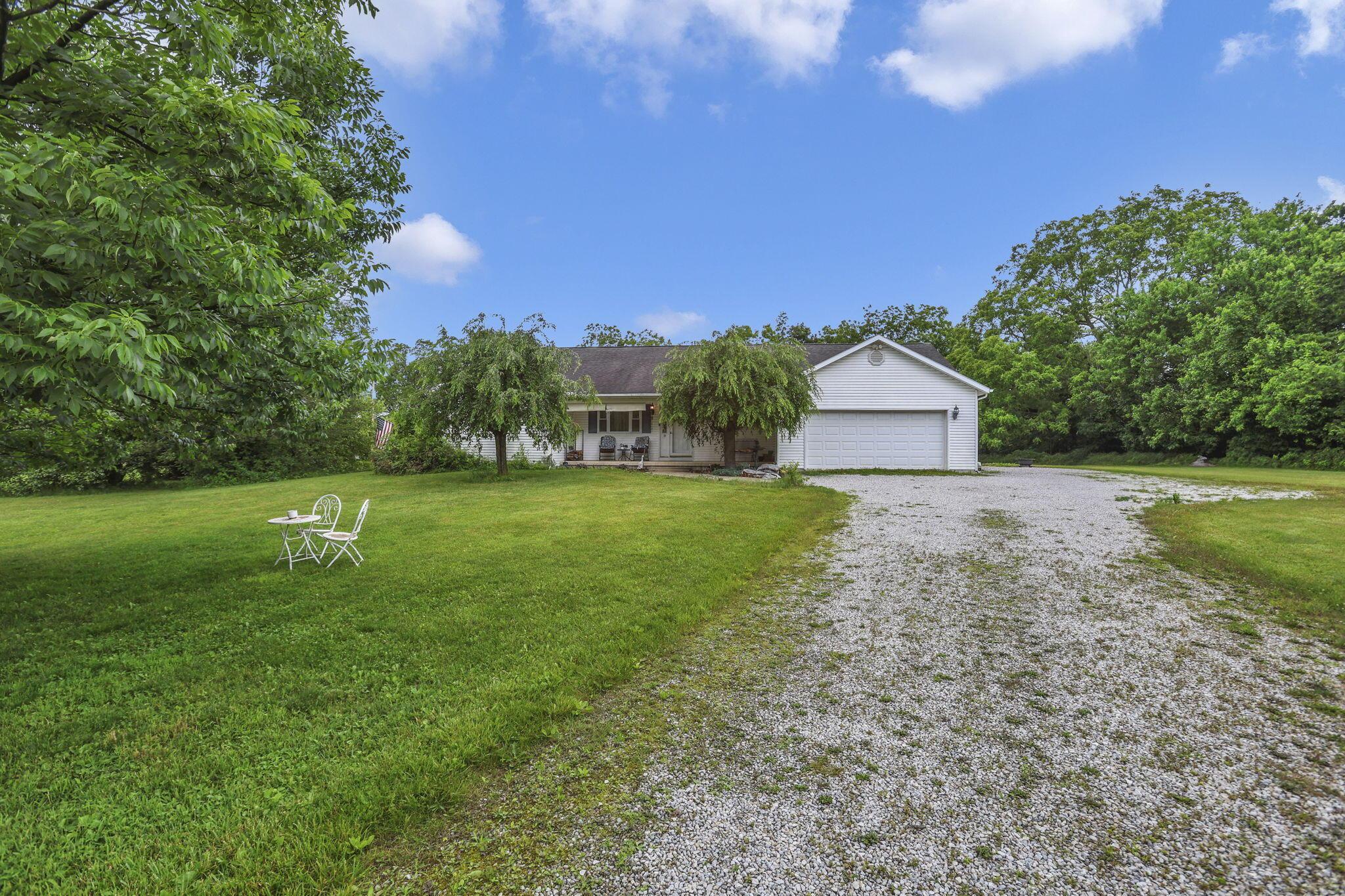 550 Township Road 208