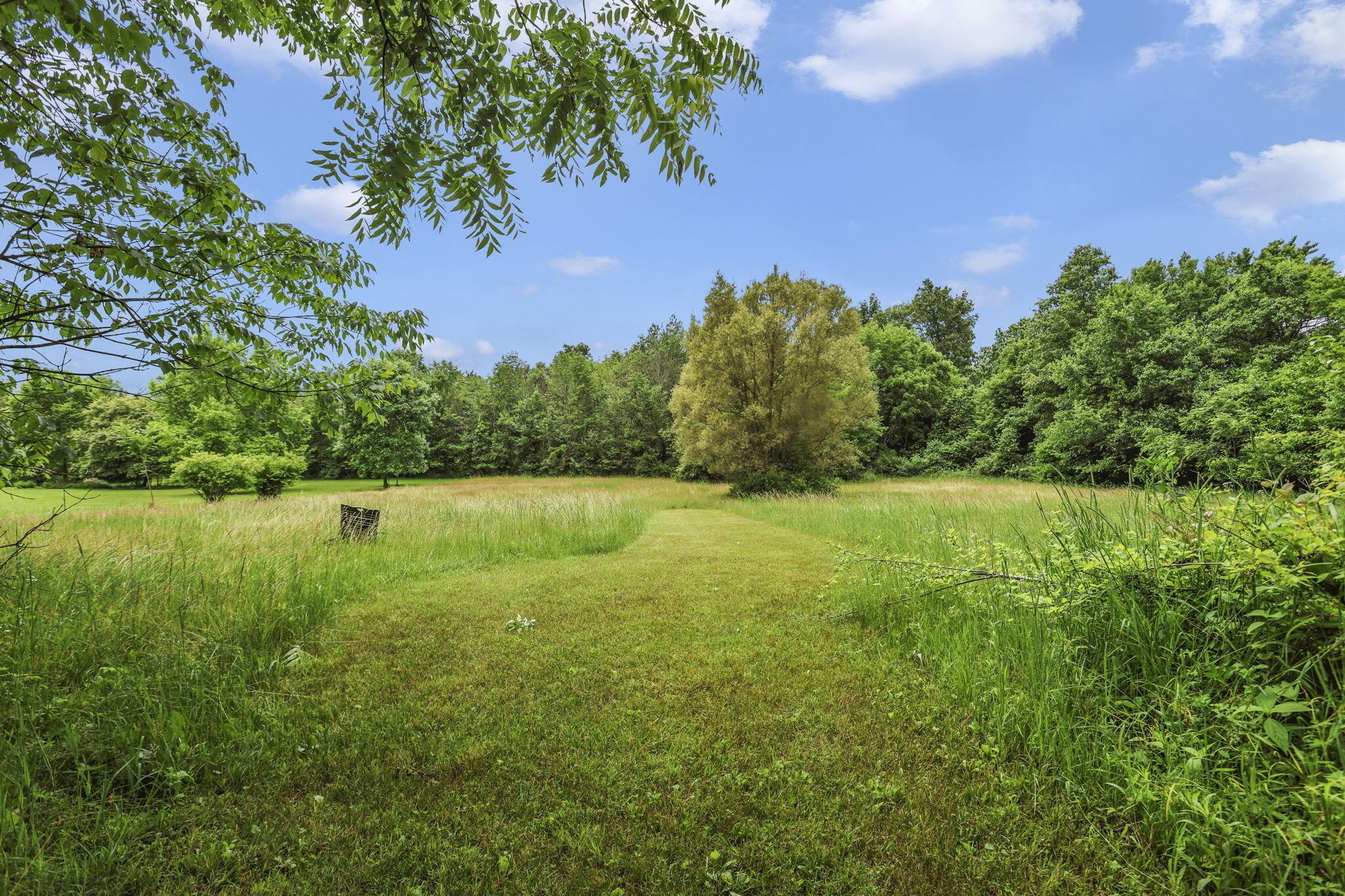 550 Township Road 208