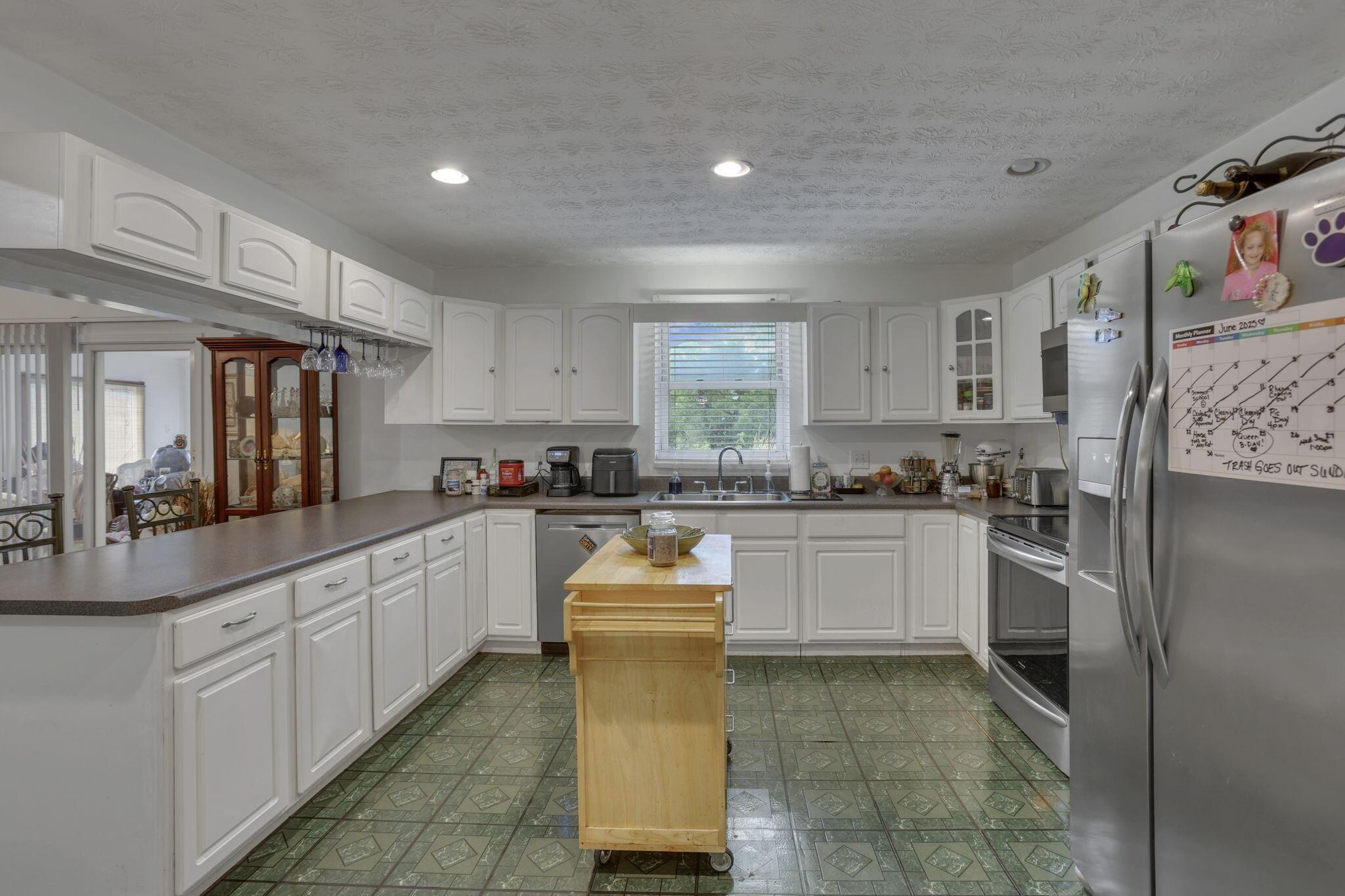 550 Township Road 208