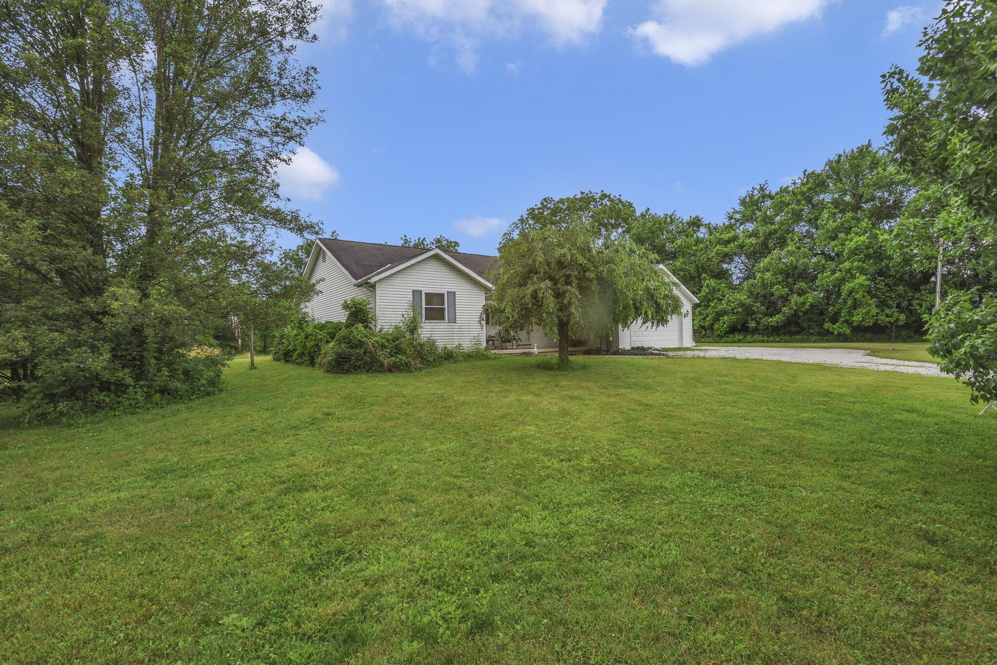 550 Township Road 208