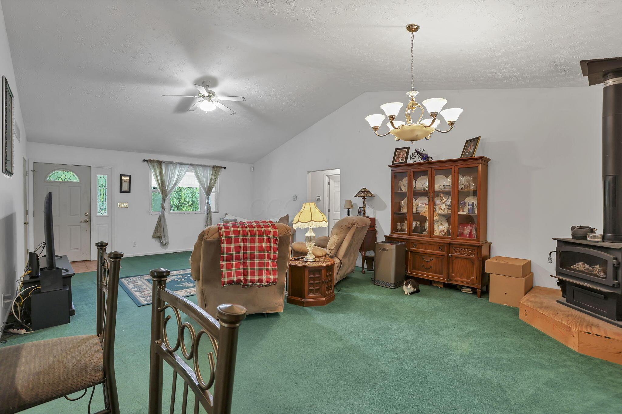 550 Township Road 208