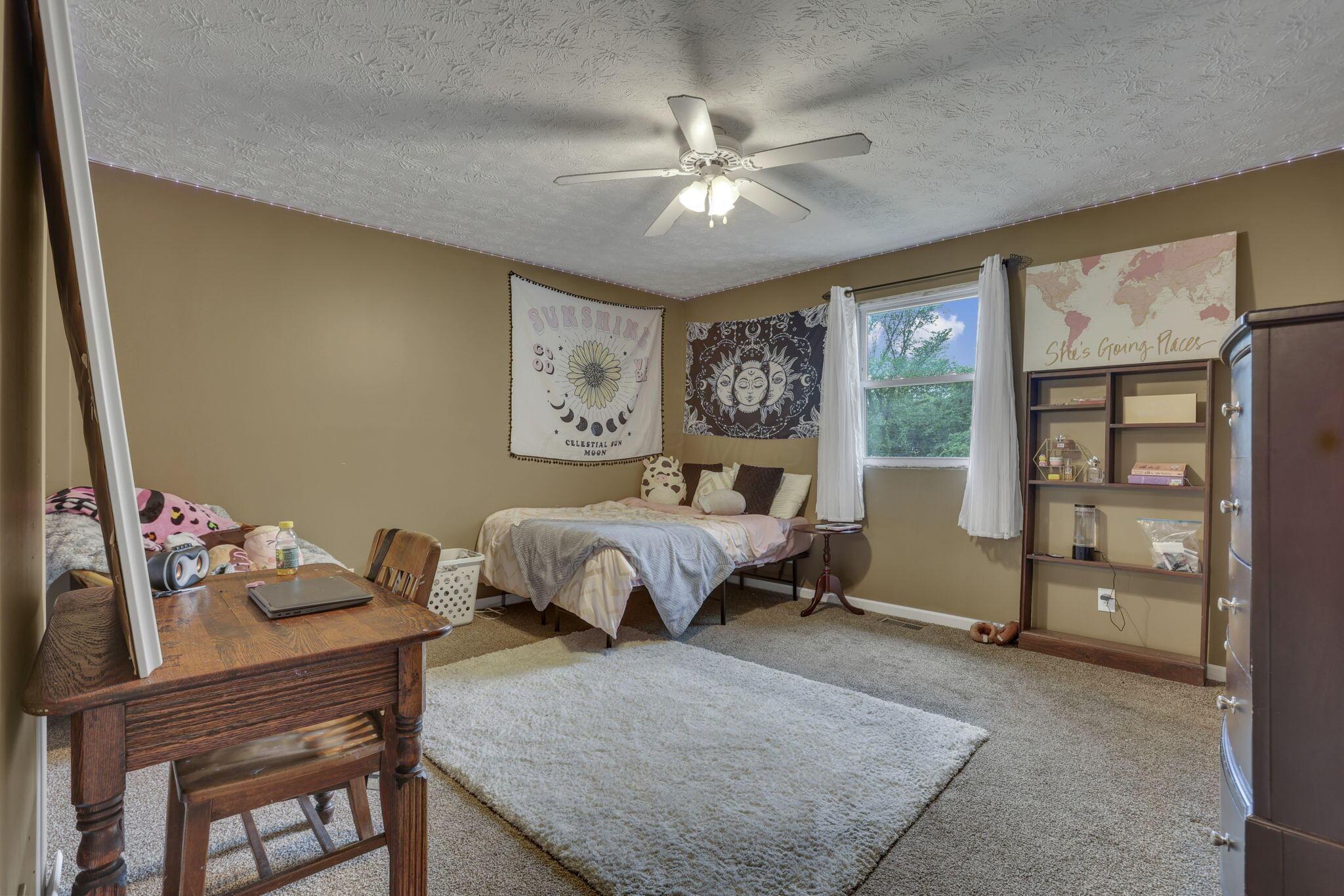 550 Township Road 208