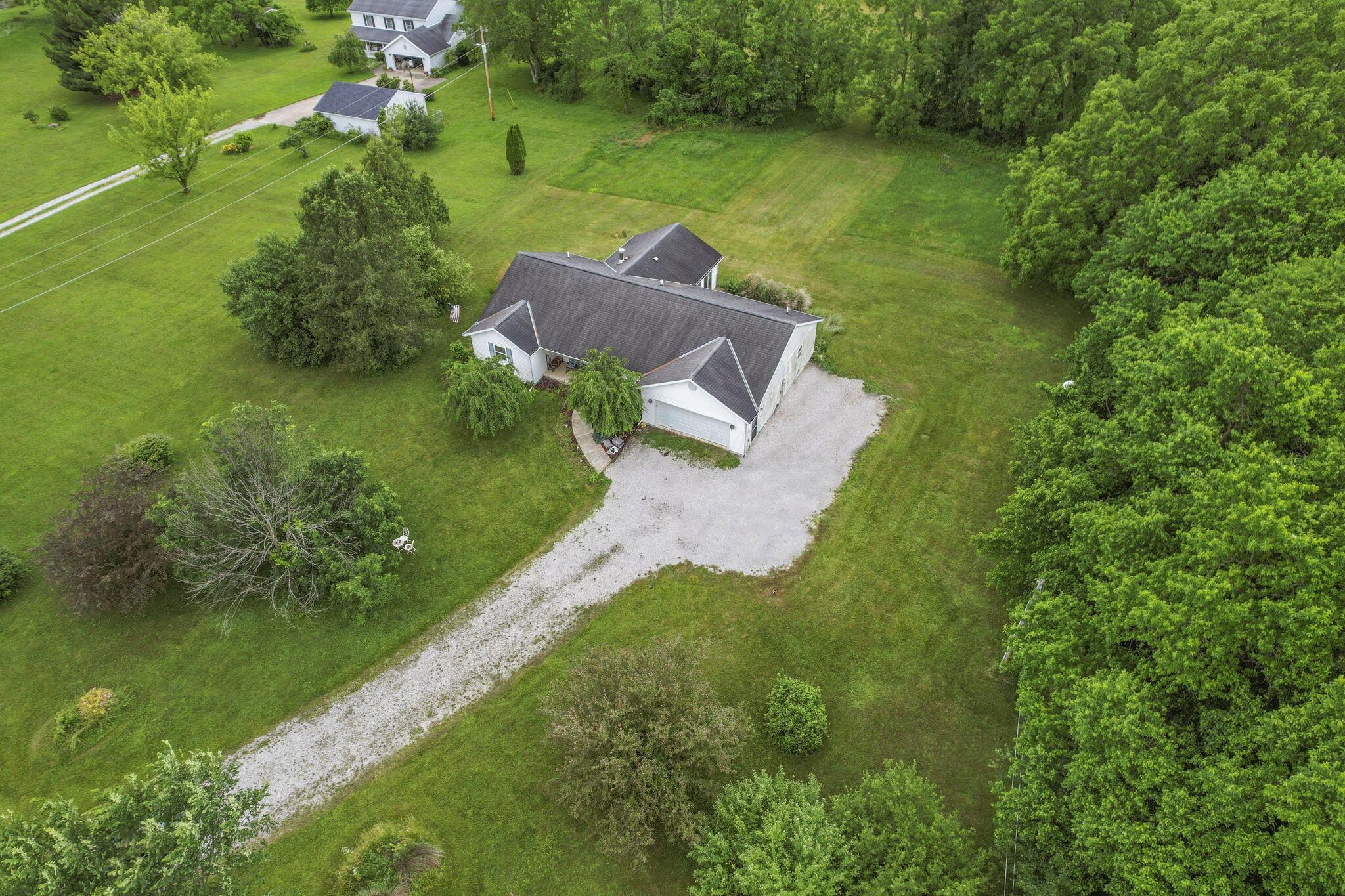 550 Township Road 208
