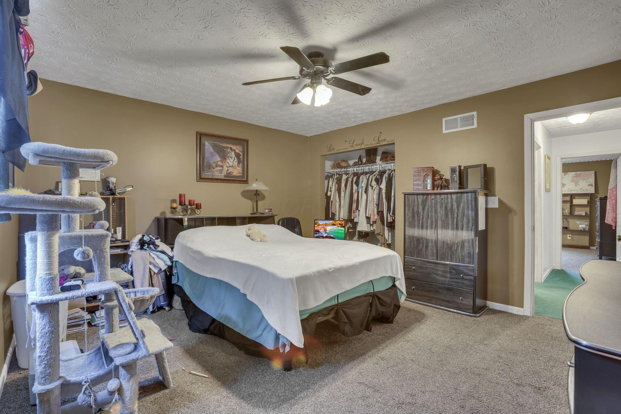 550 Township Road 208
