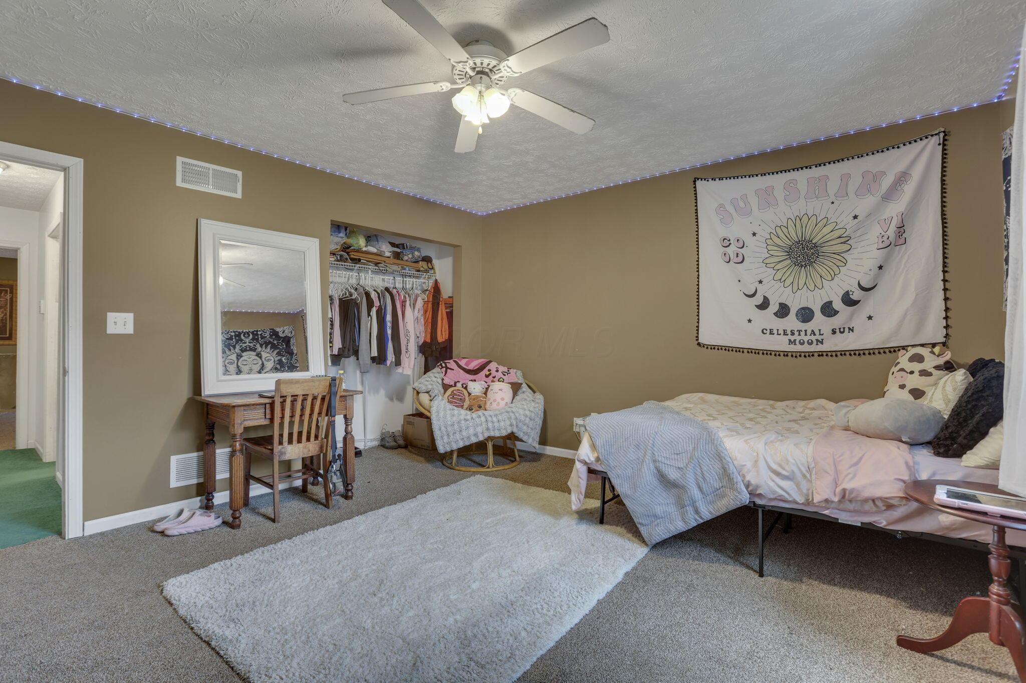 550 Township Road 208