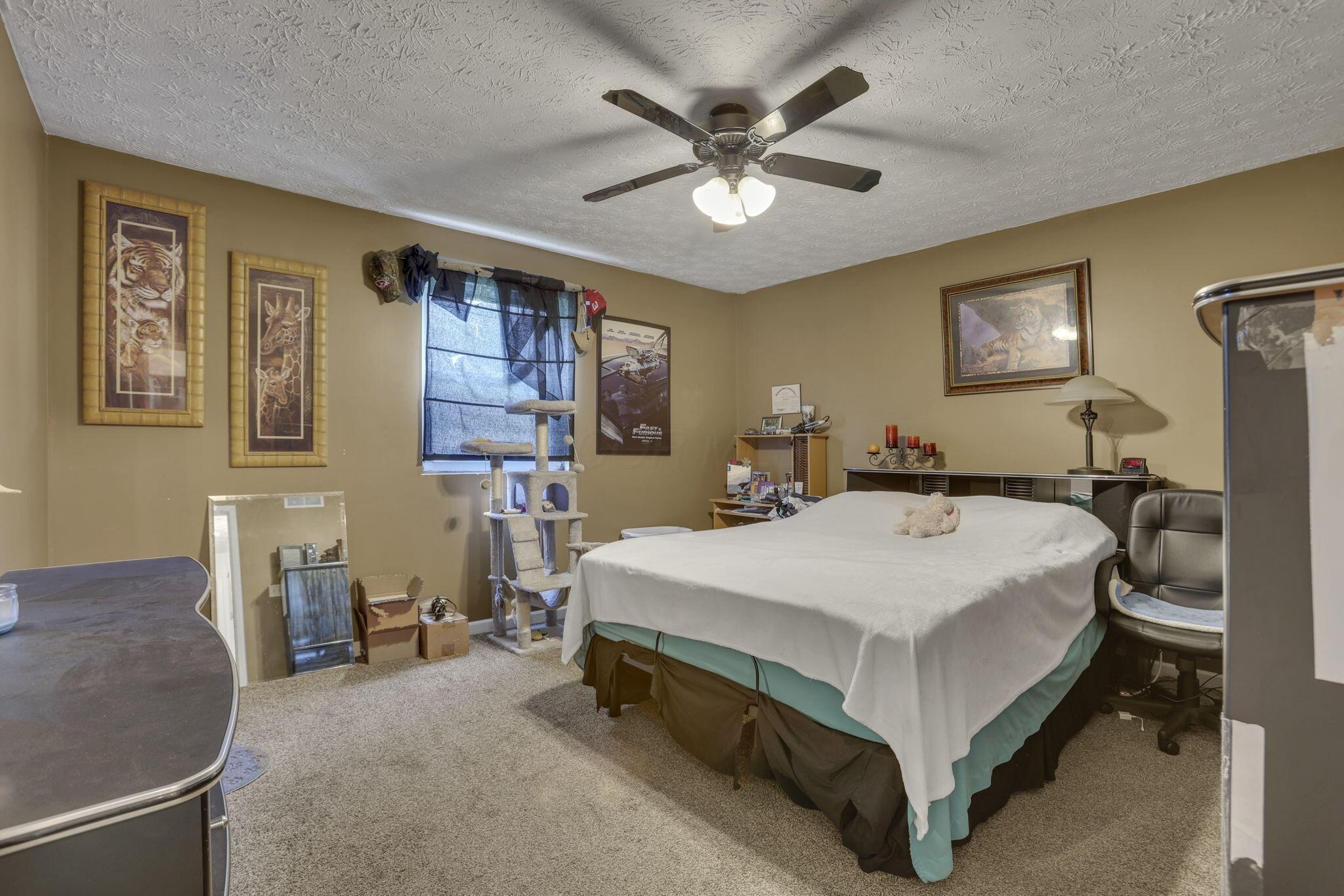 550 Township Road 208