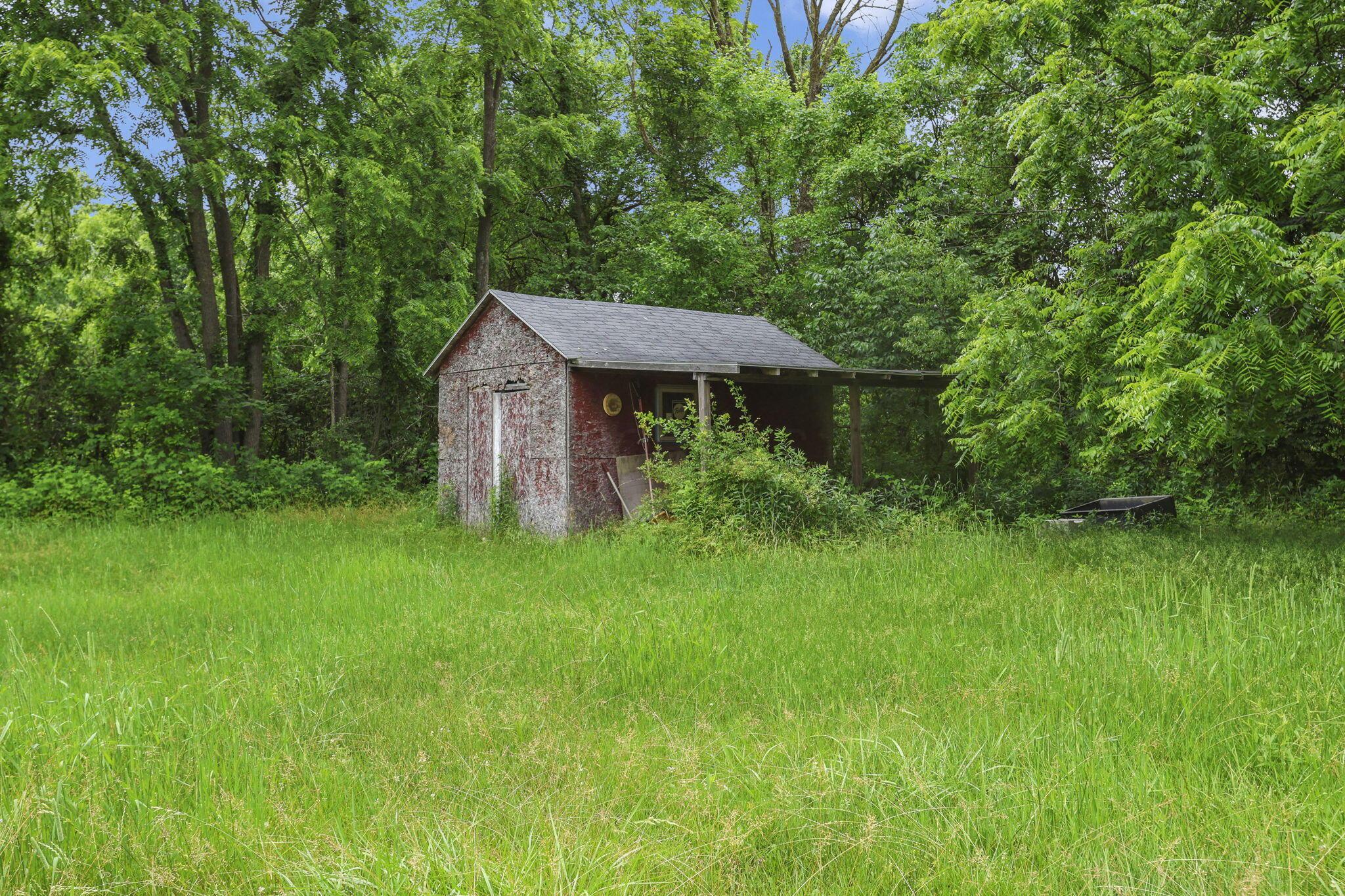 550 Township Road 208