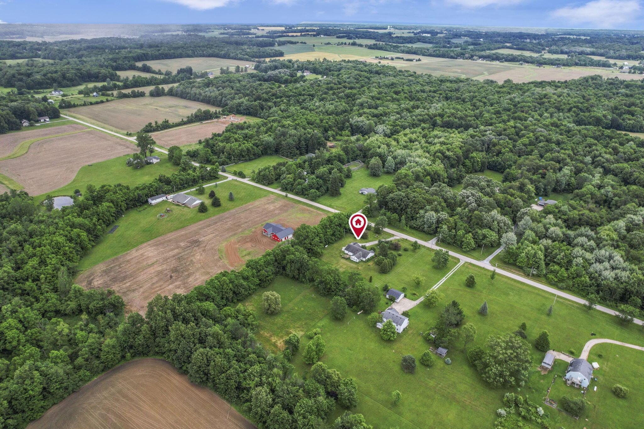 550 Township Road 208