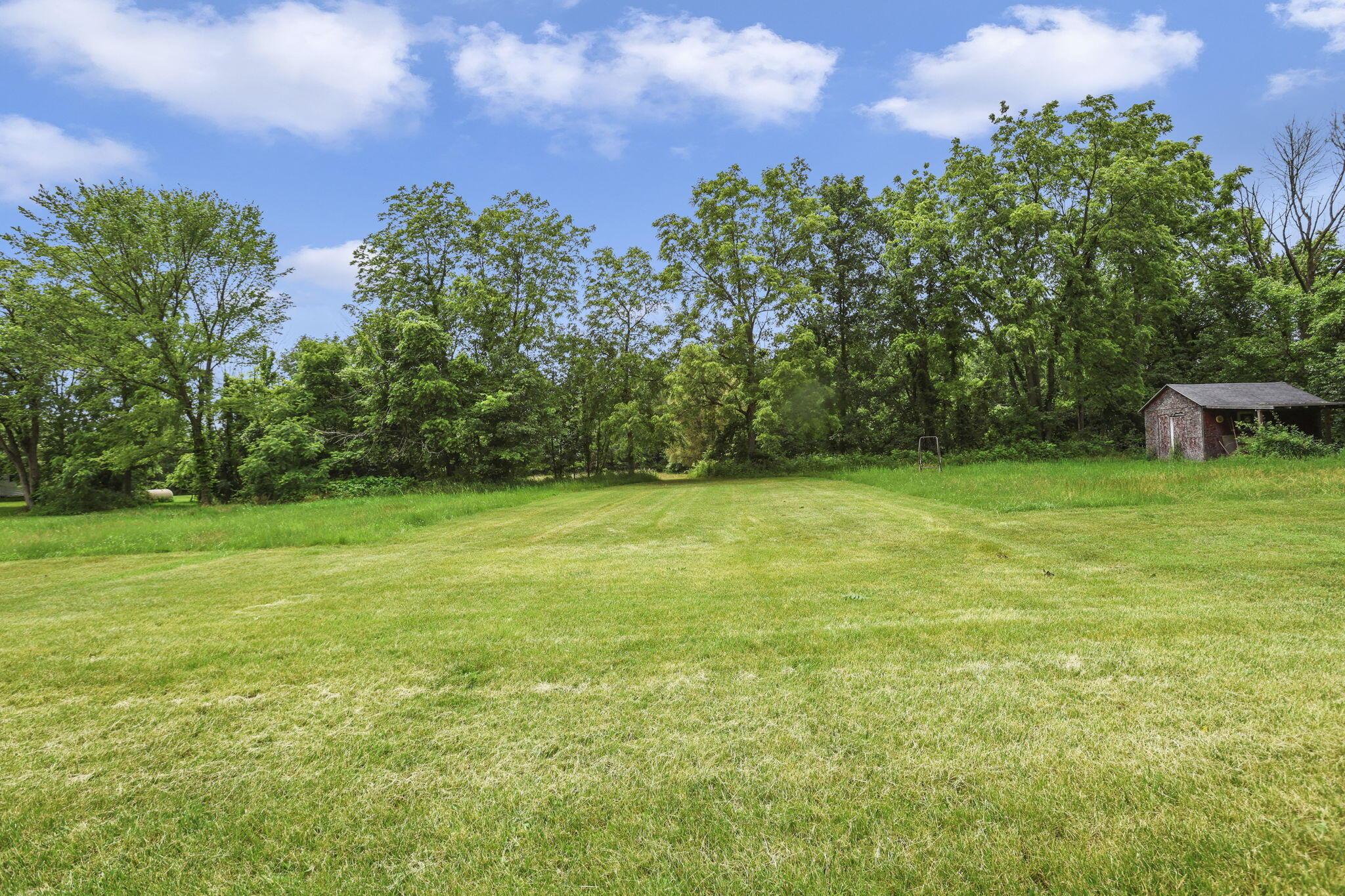 550 Township Road 208