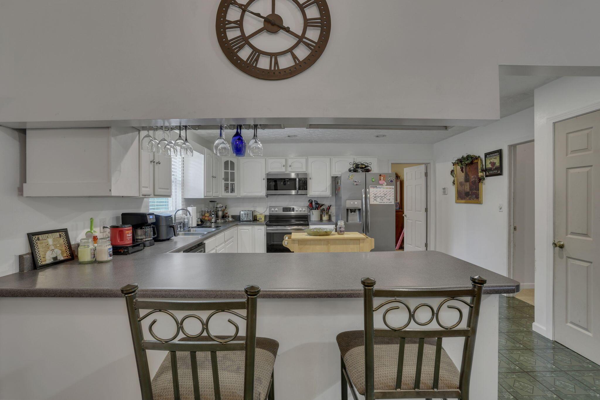 550 Township Road 208