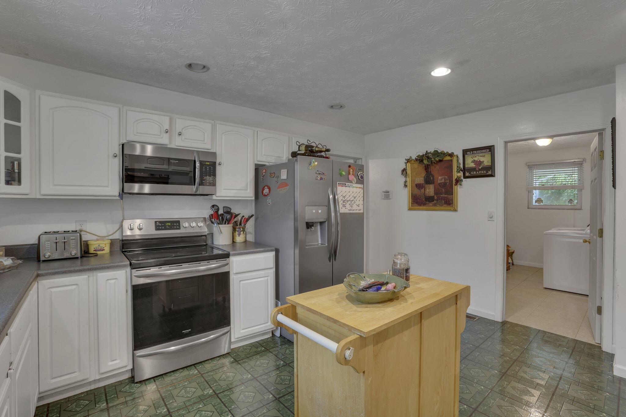 550 Township Road 208