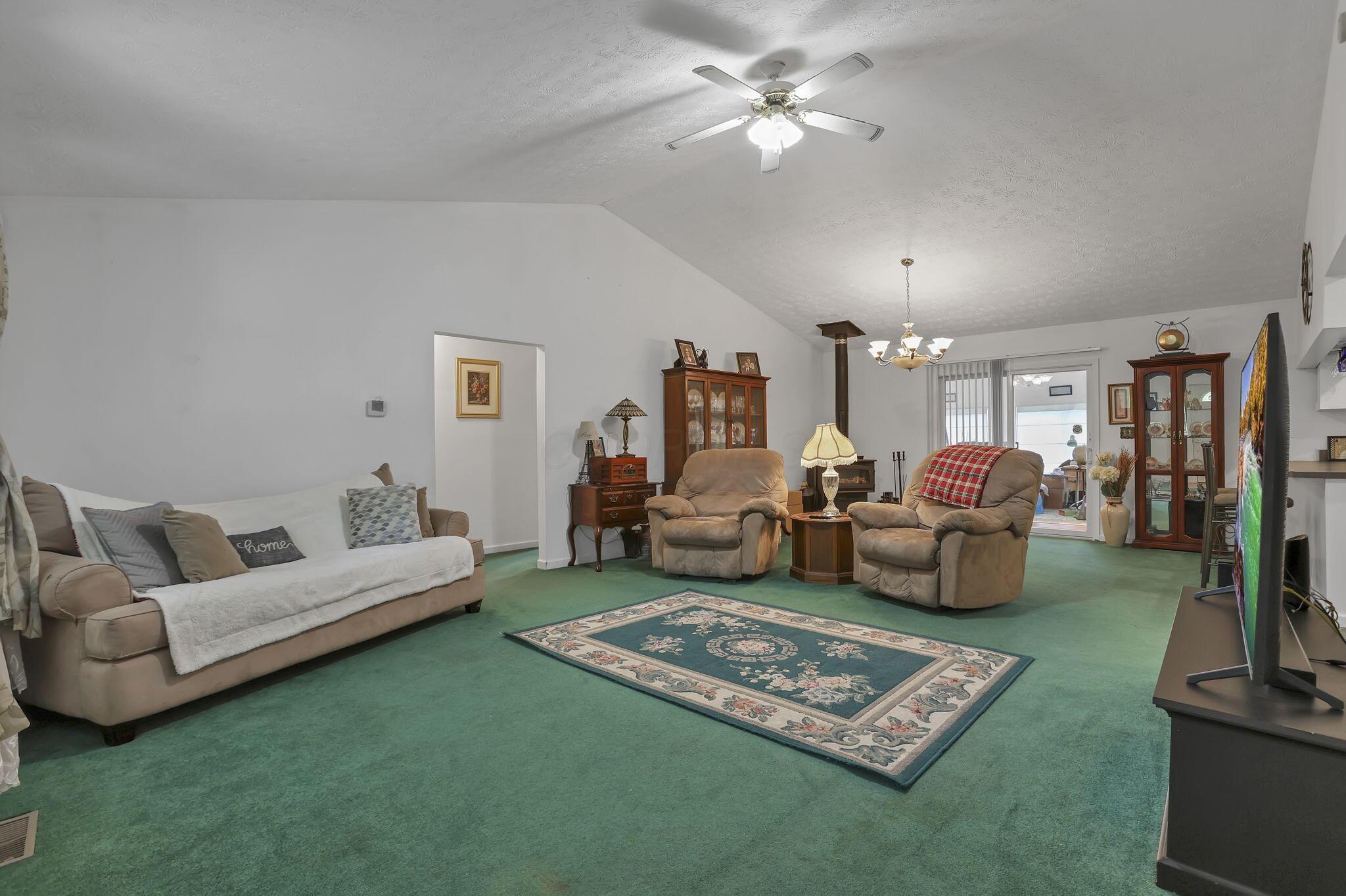 550 Township Road 208