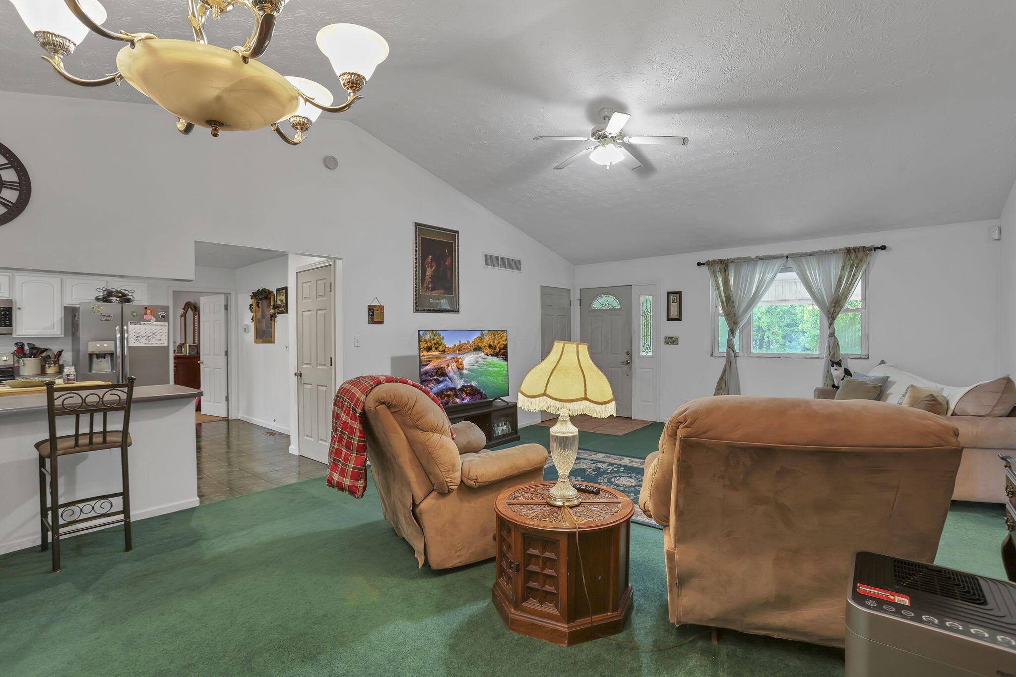 550 Township Road 208