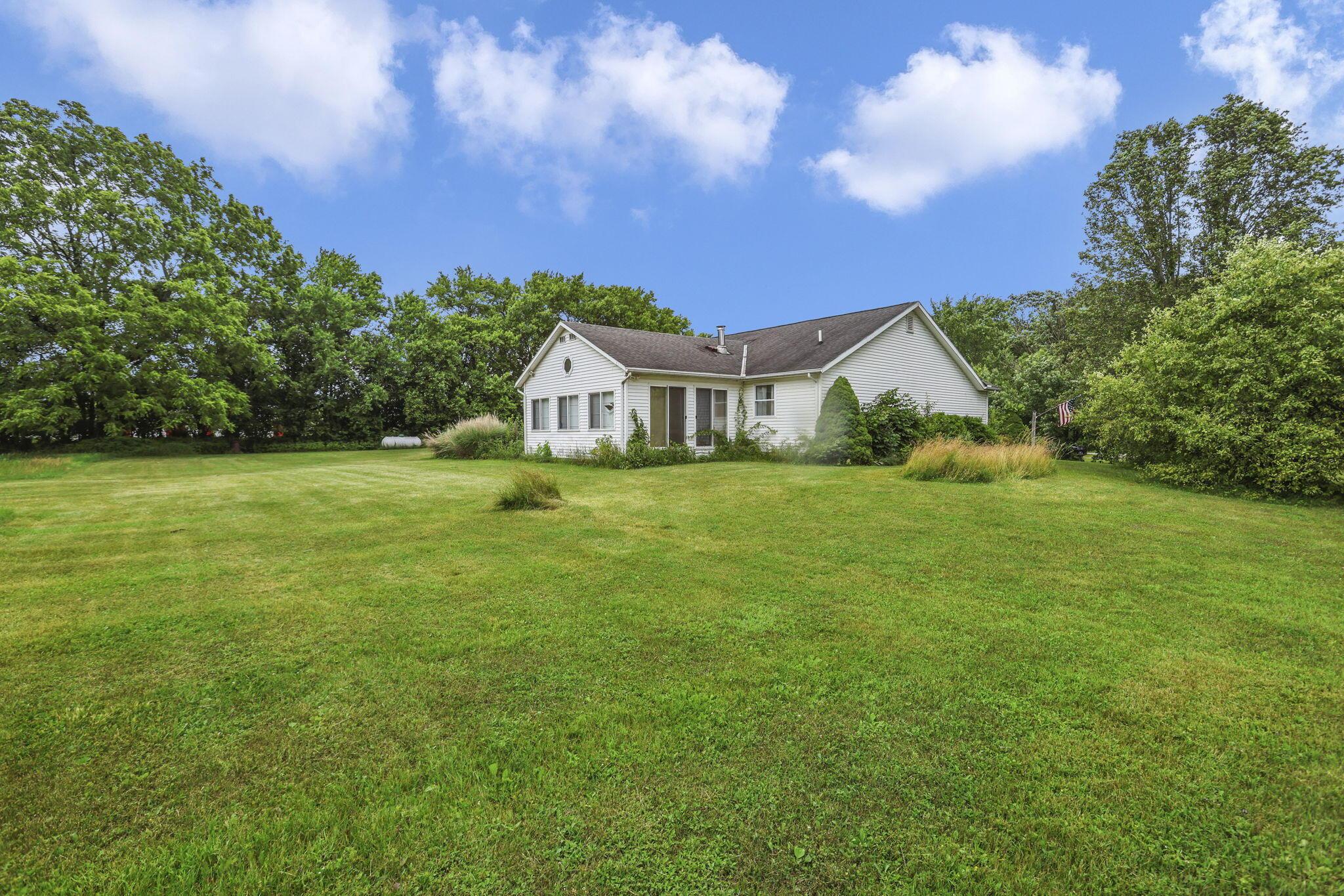 550 Township Road 208