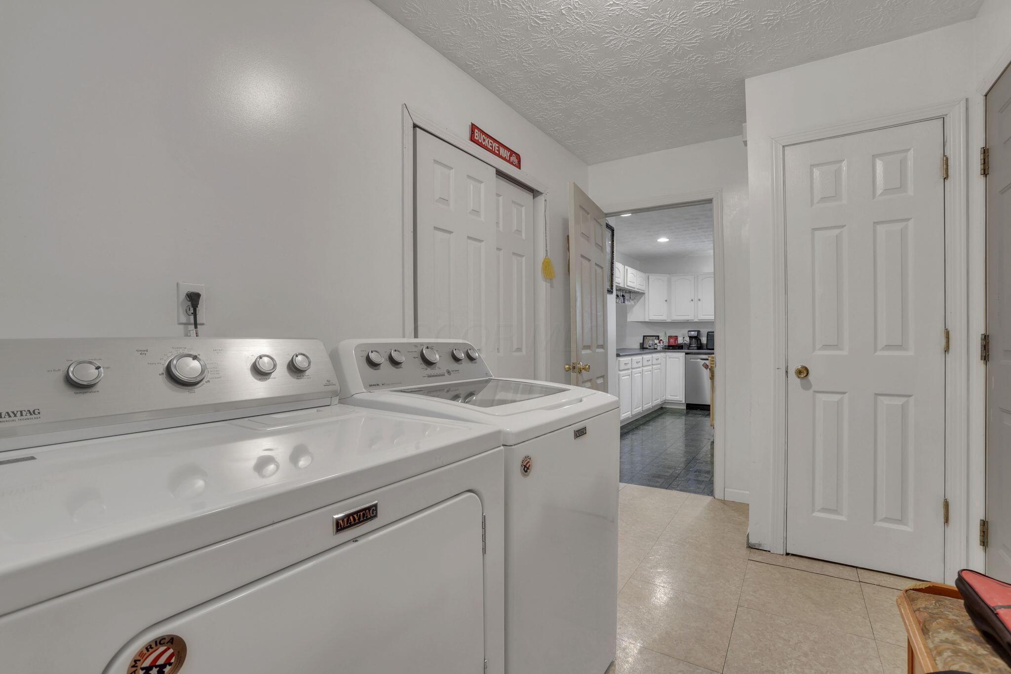 550 Township Road 208