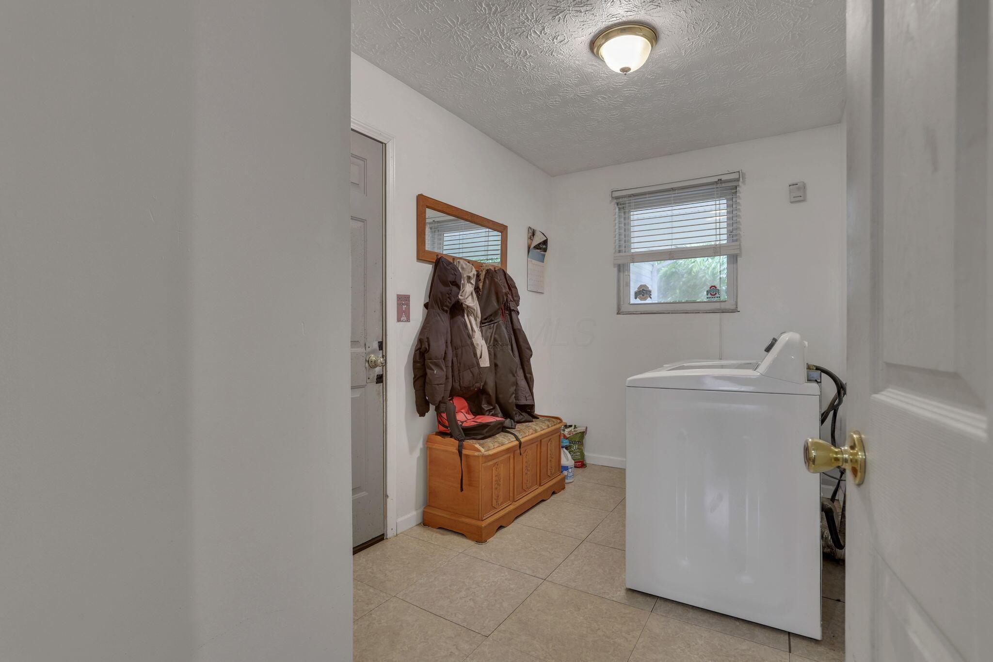 550 Township Road 208