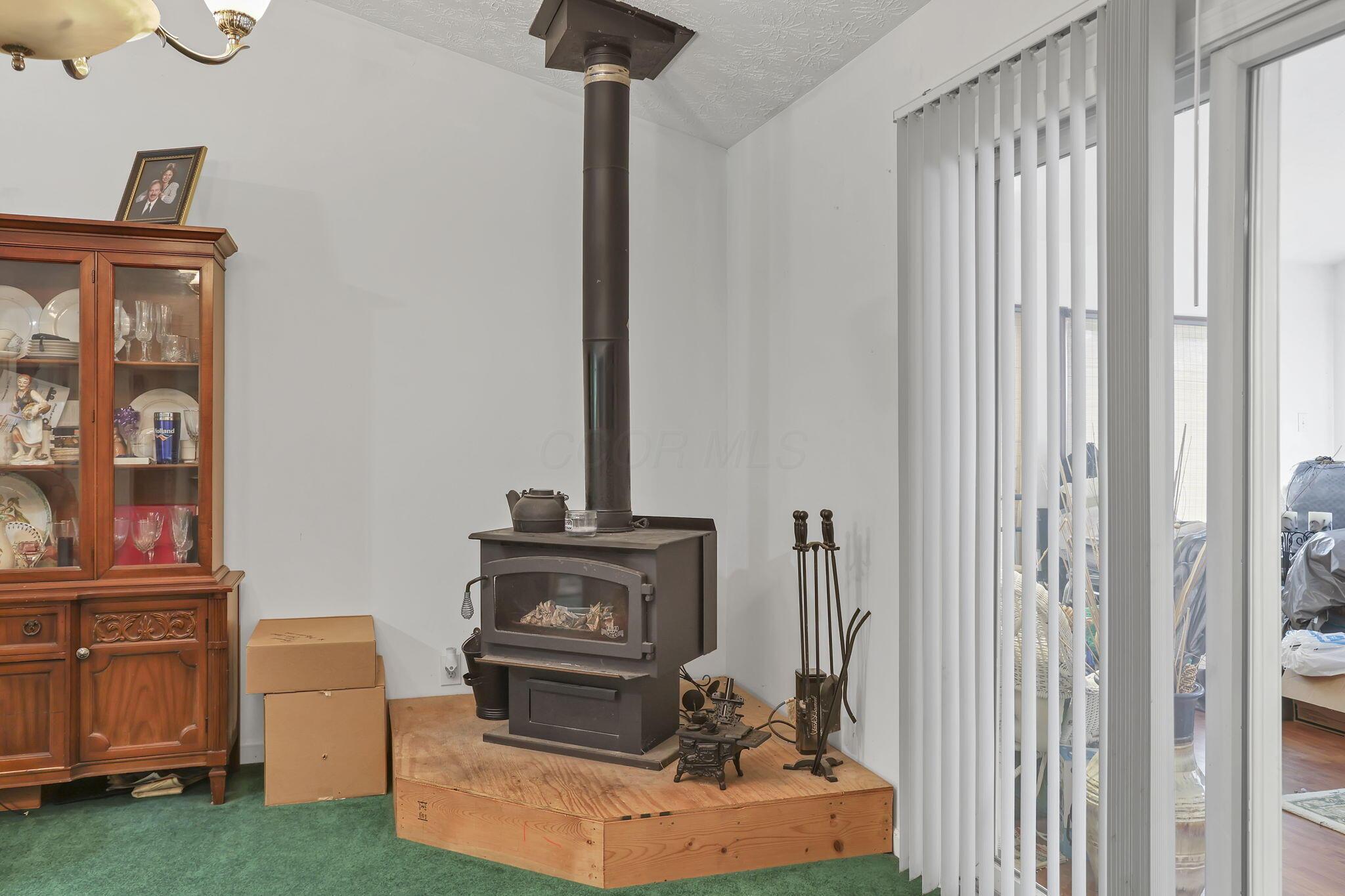550 Township Road 208