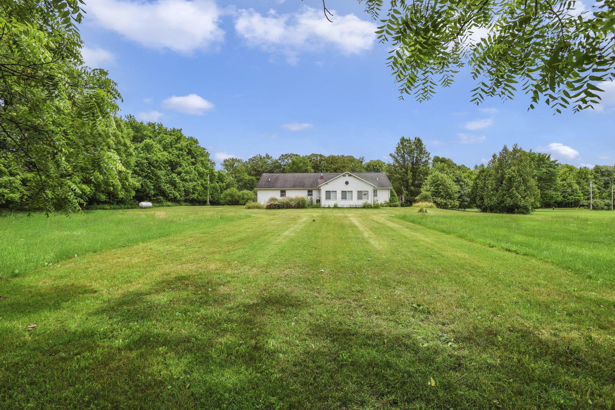 550 Township Road 208