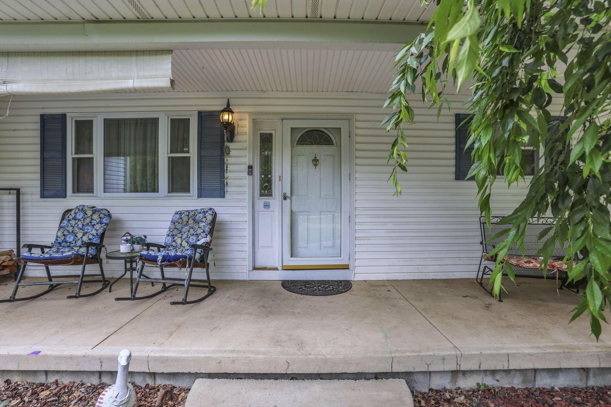 550 Township Road 208