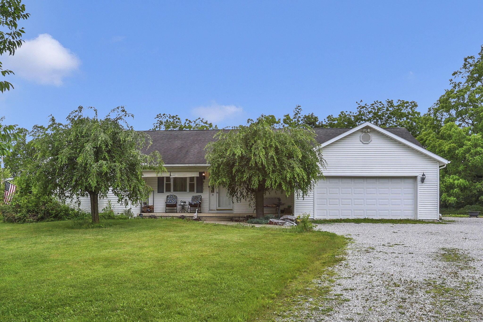 550 Township Road 208