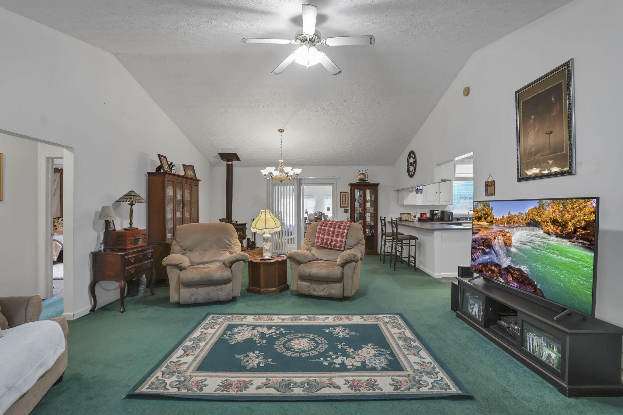 550 Township Road 208