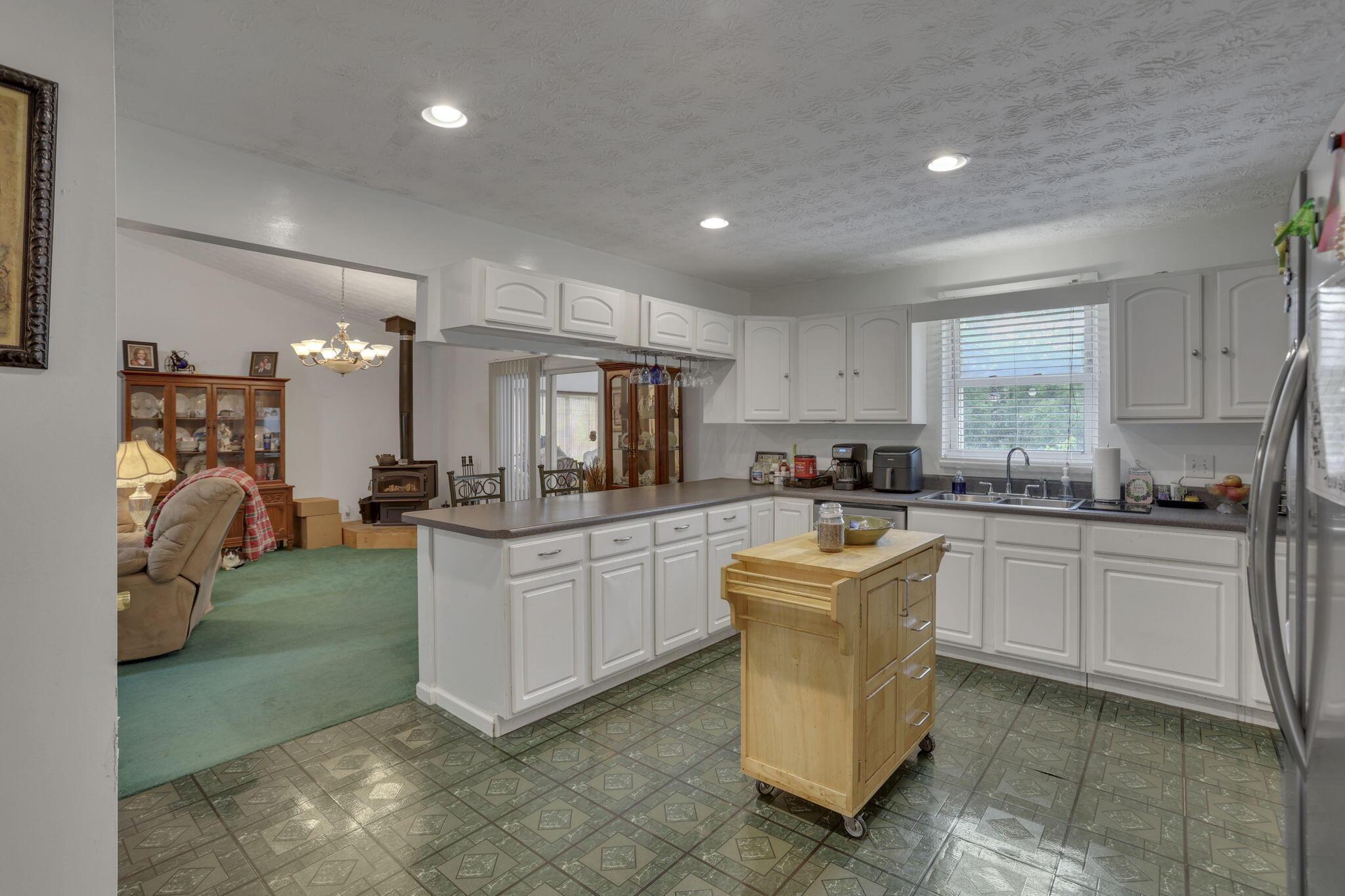 550 Township Road 208