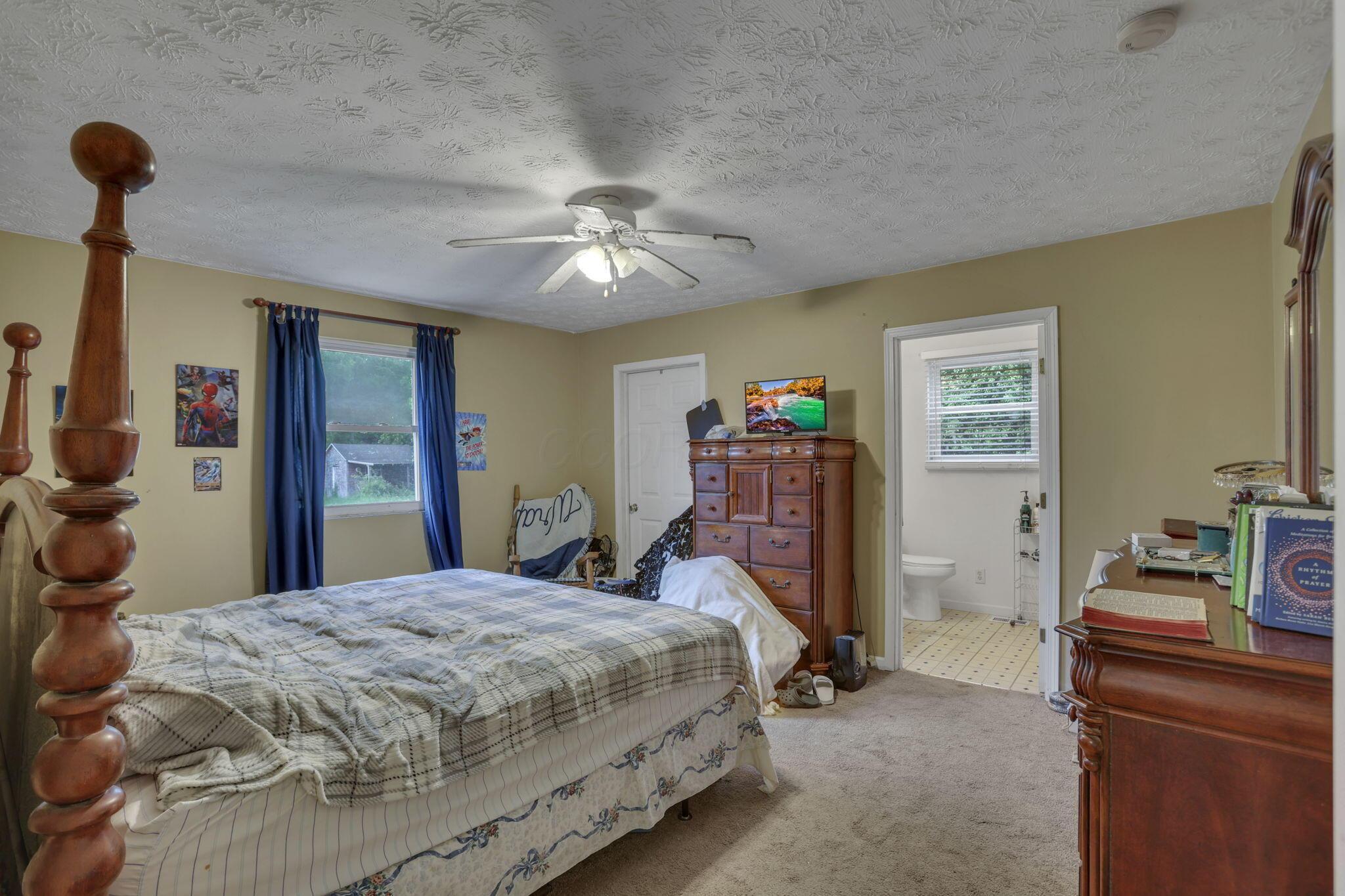 550 Township Road 208