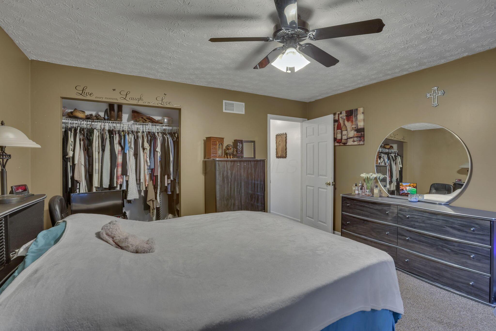 550 Township Road 208